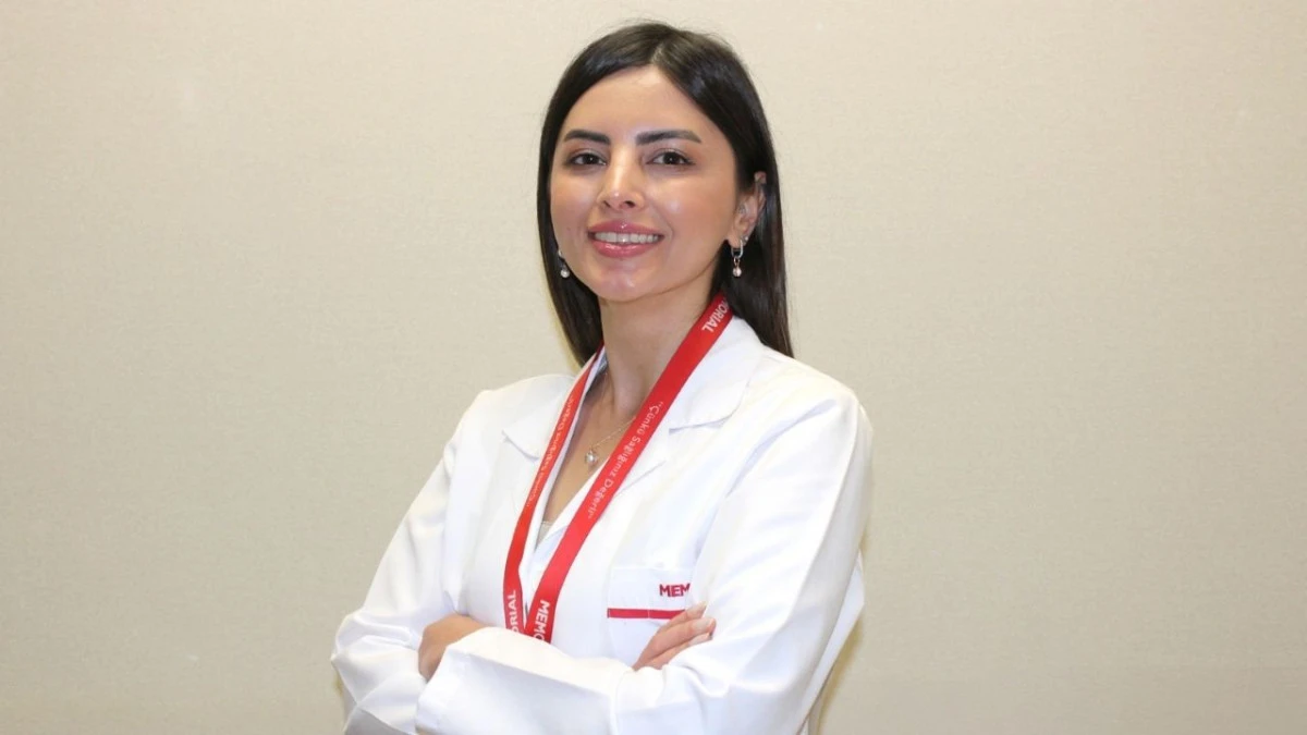 Yeni yıl coşkusu yerini kaygıya bırakabiliyor