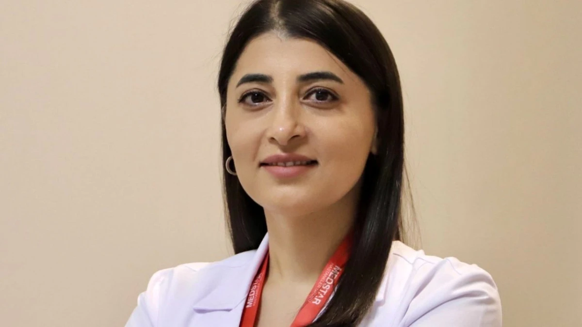 Çocuklarda egzama uykuyu bölüyor
