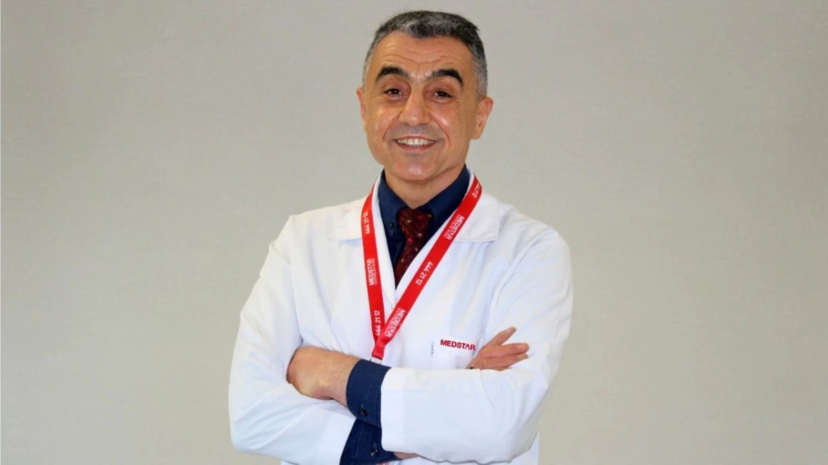 Kemik iliği naklinde büyük atılım