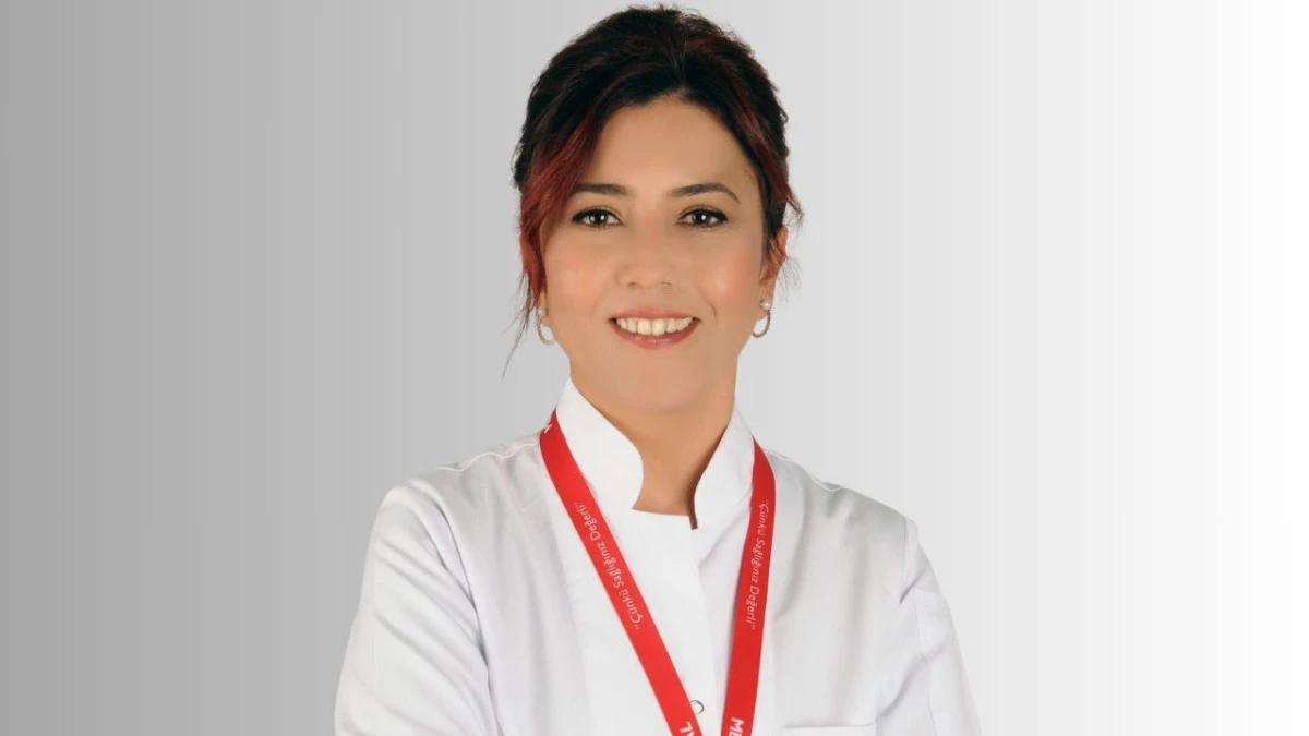 Dejavu hissi epileptik nöbetin işareti olabilir