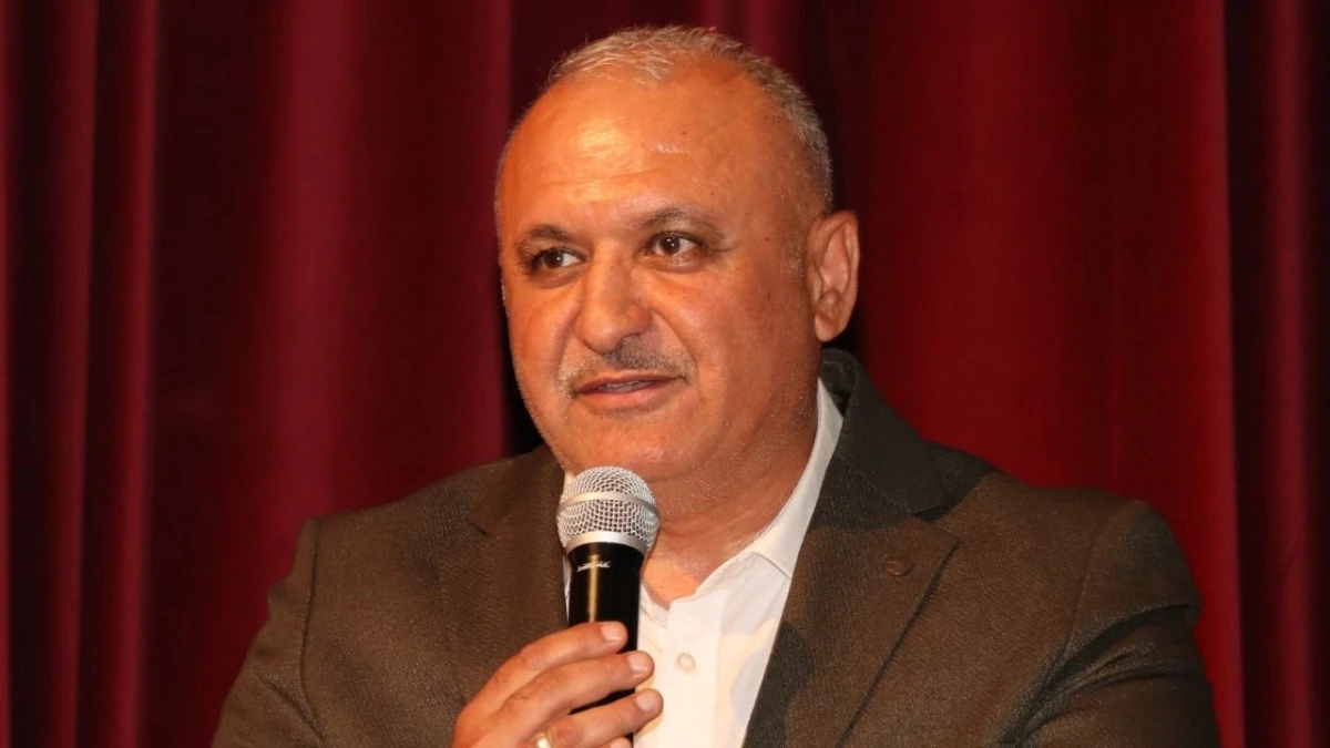 Başkan Miran: Ara tatil uygulaması devam etmeli
