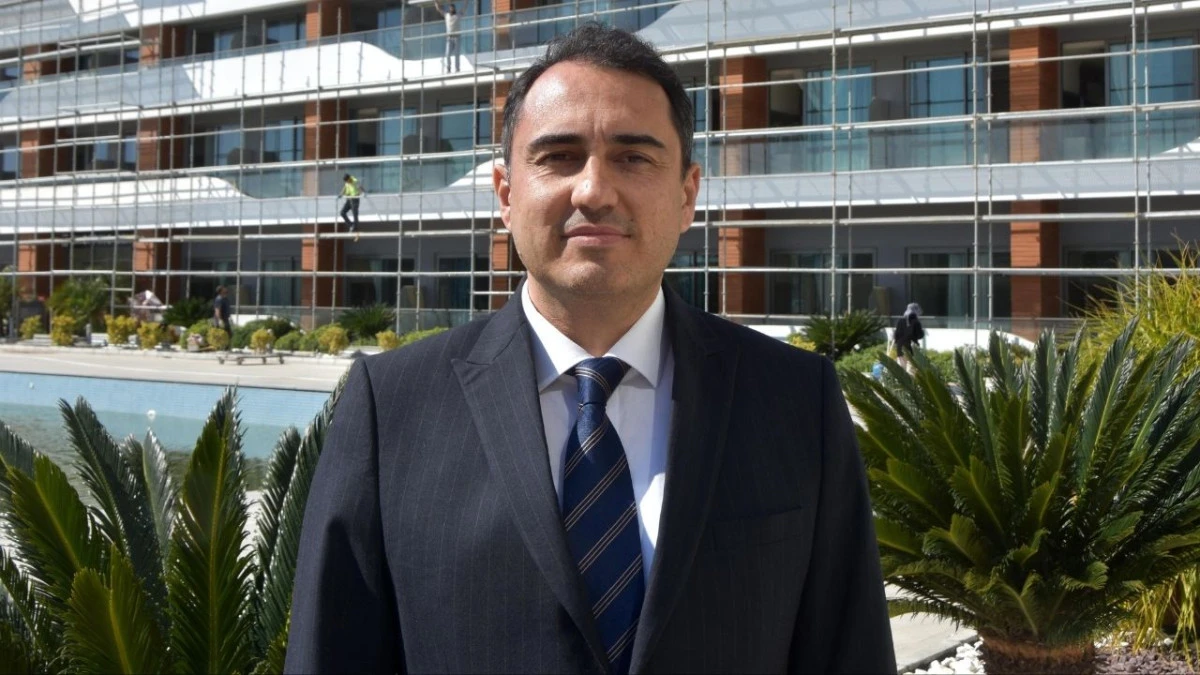 MASTOB’tan faizsiz tatil kredisi hamlesi