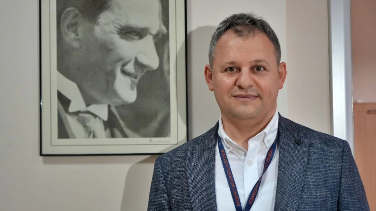 Çocuklarda erken tanı hayat kurtarıyor