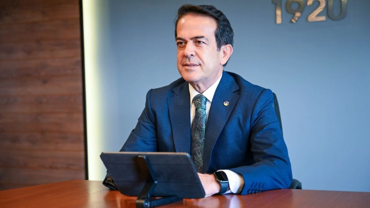 Mart ayında tarım girdi maliyetleri yükselişte 