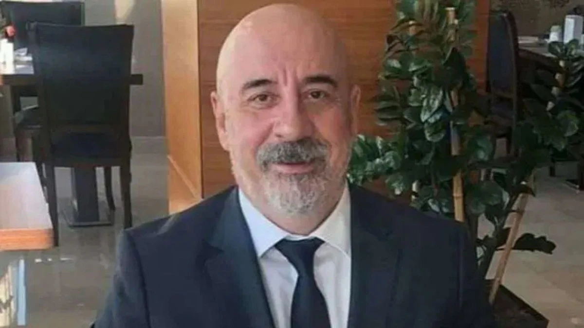 Ertugan’dan adalet vurgusu