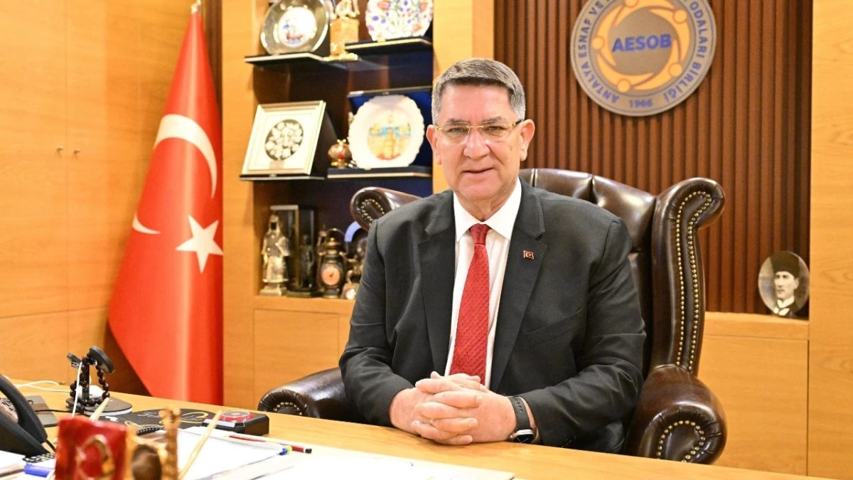 Esnaftan akaryakıt marketlerine sınırlama talebi
