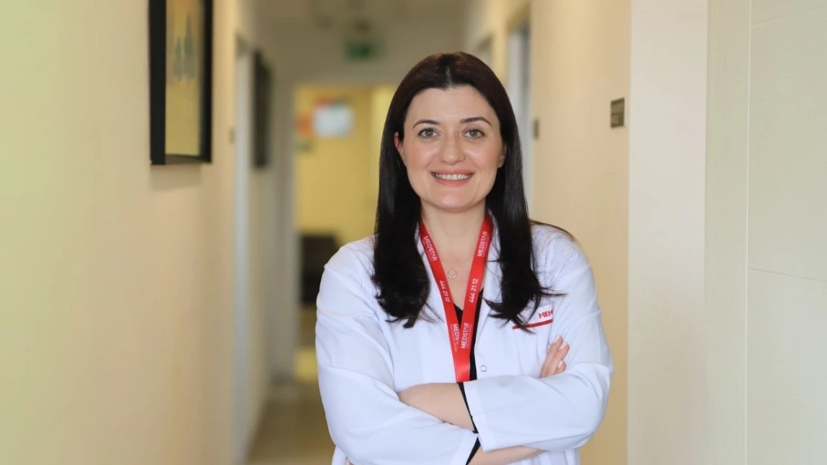 Multipl Miyelomda erken tanı hayat kurtarıyor