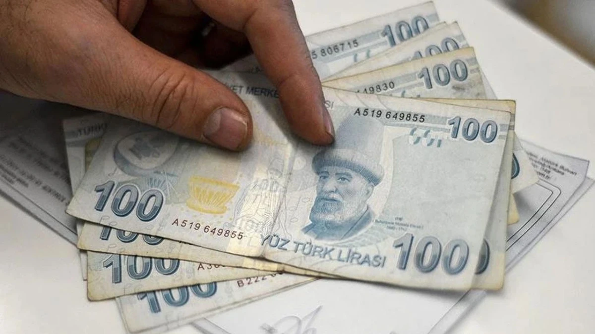 BAĞKUR ve SGK borçlularına kritik uyarı