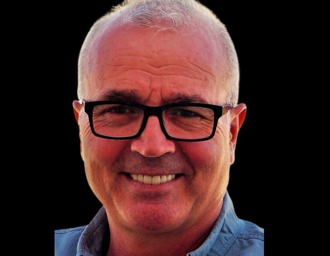 Faik Ardahan