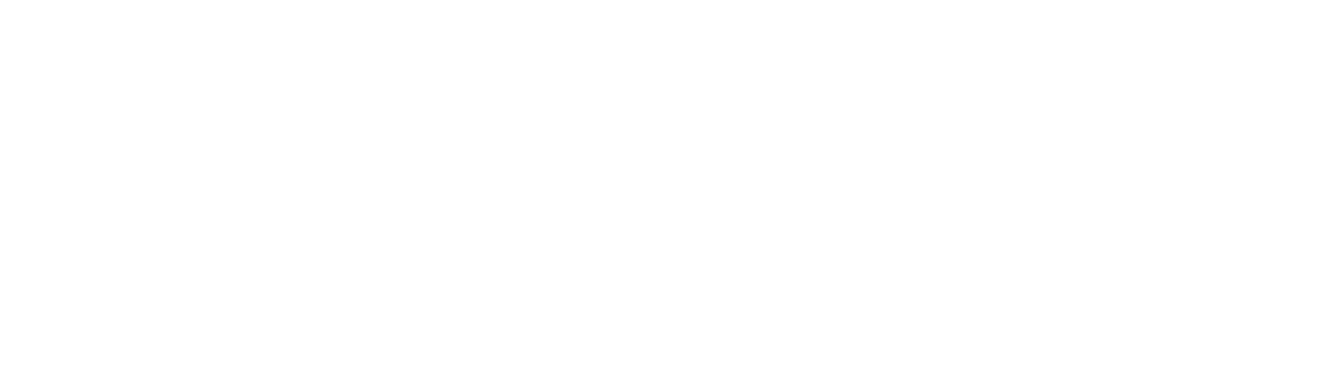 Haberimiz Var