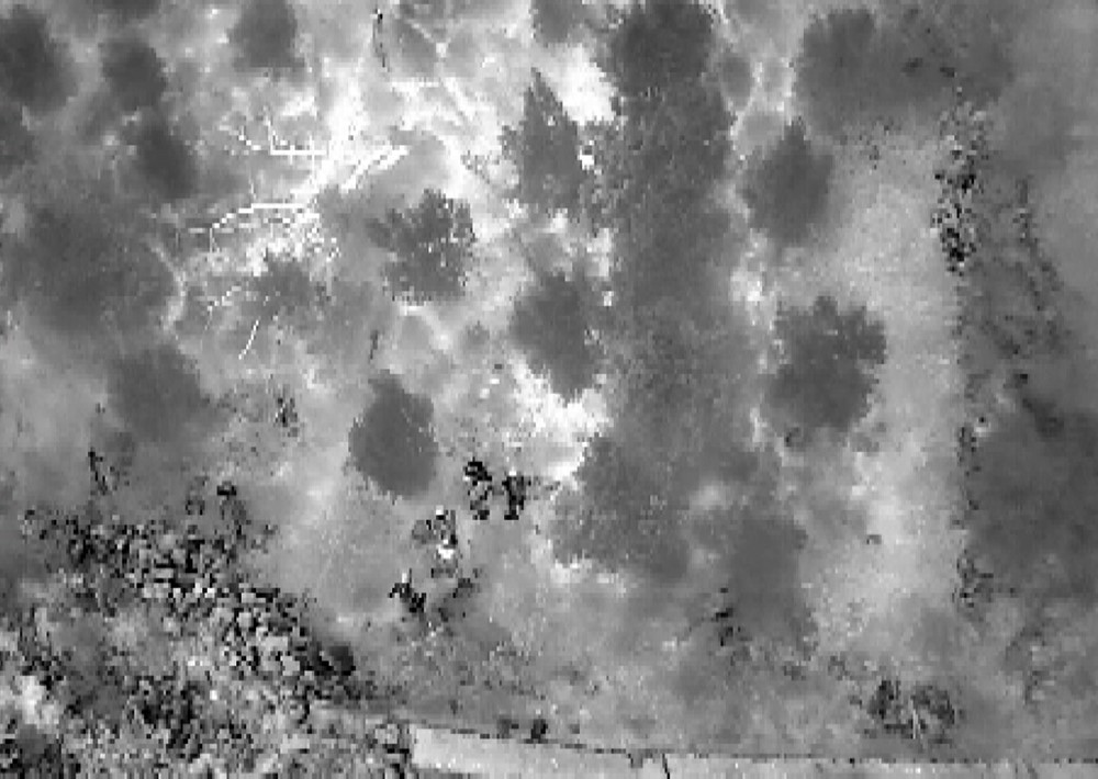 aw74916503-102852