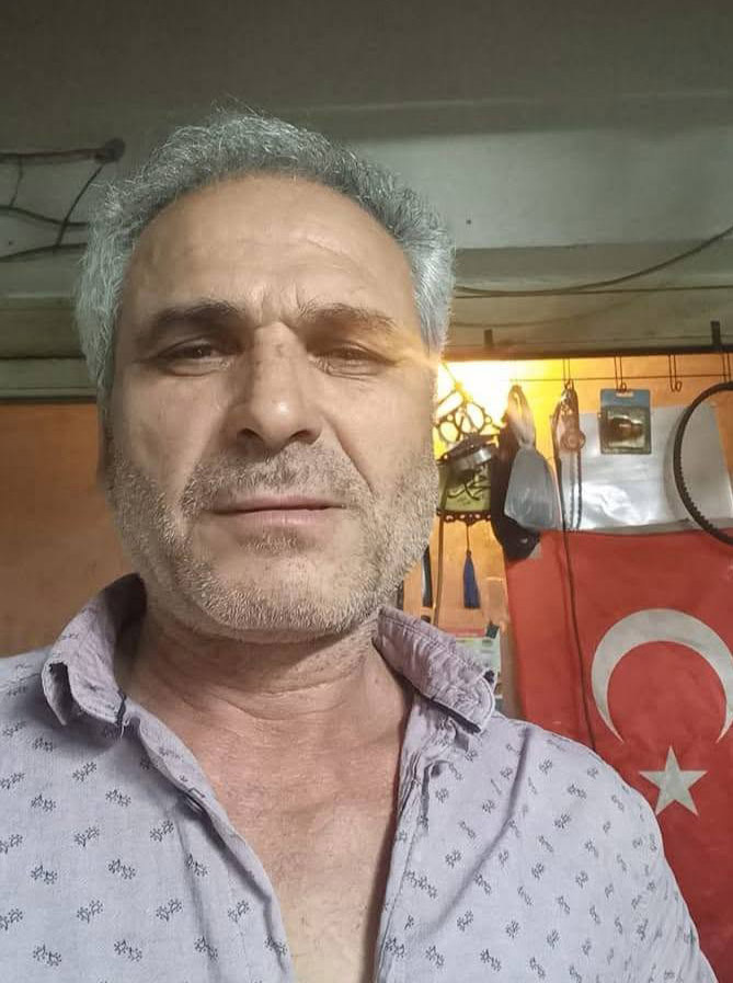 kazadan-3-gun-sonra-hayatini-kaybetti1419787421979-113008