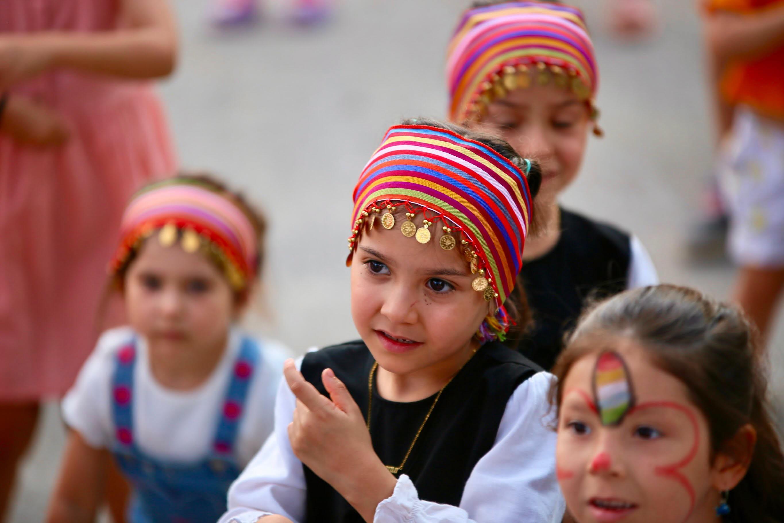 korkuteli-varsak-yaylasinda-kepez-ruzgari-esti19-123811