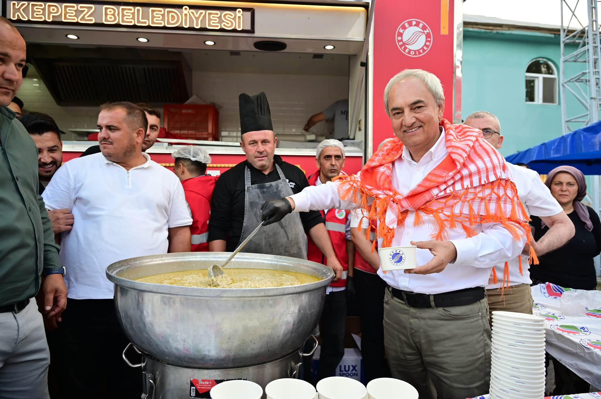 korkuteli-varsak-yaylasinda-kepez-ruzgari-esti5-123809