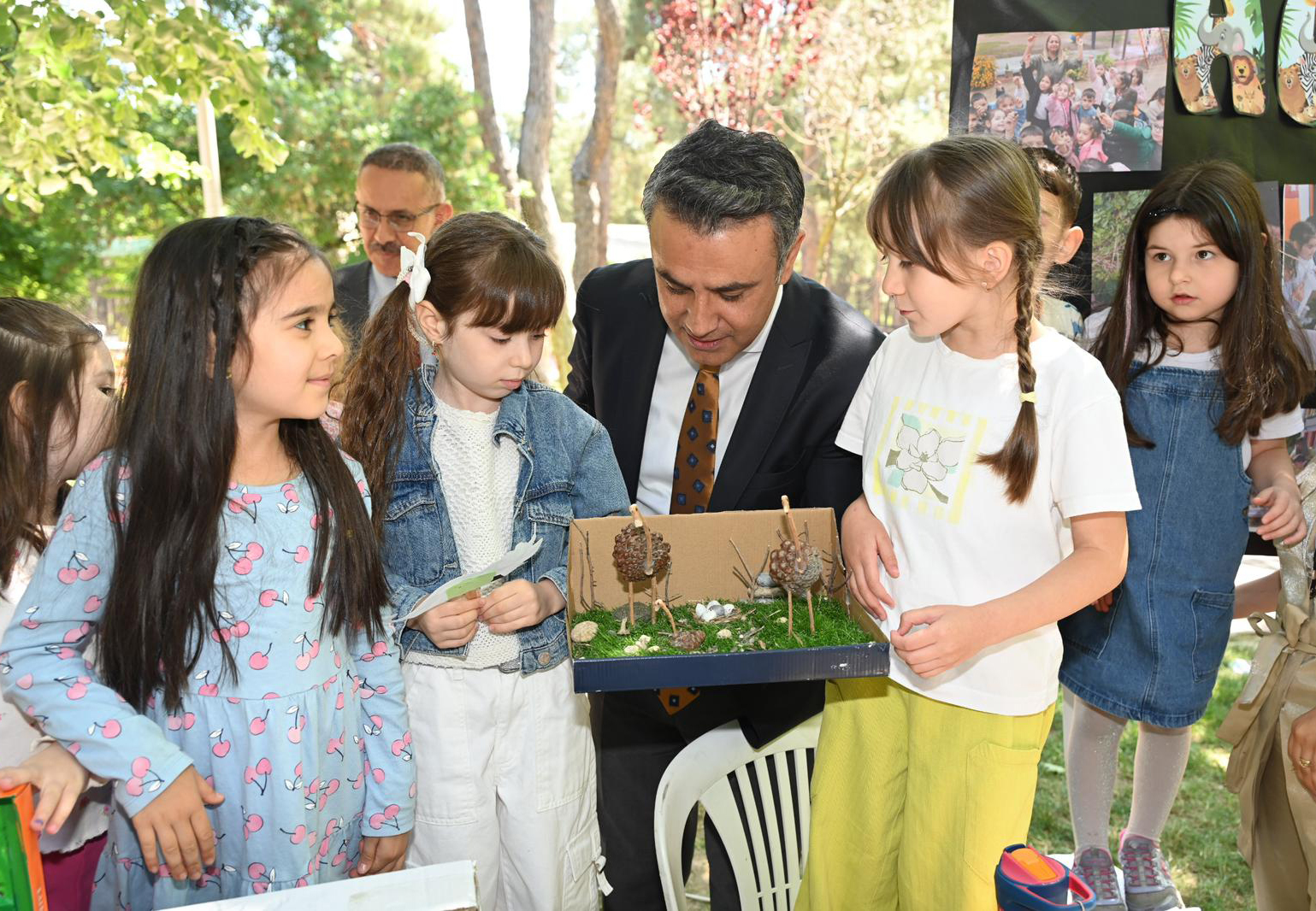 267-okula-orman-bayragi-istanbul-ilk-1422698422862-104232