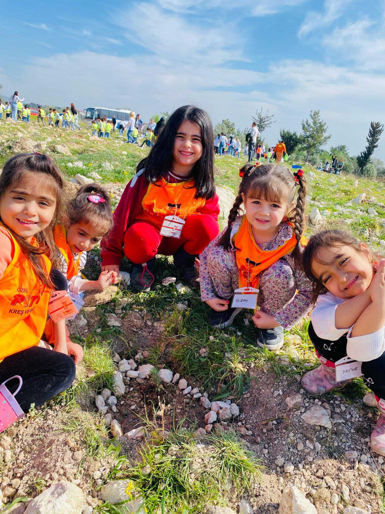 267-okula-orman-bayragi-istanbul-ilk-1422699422862-104233
