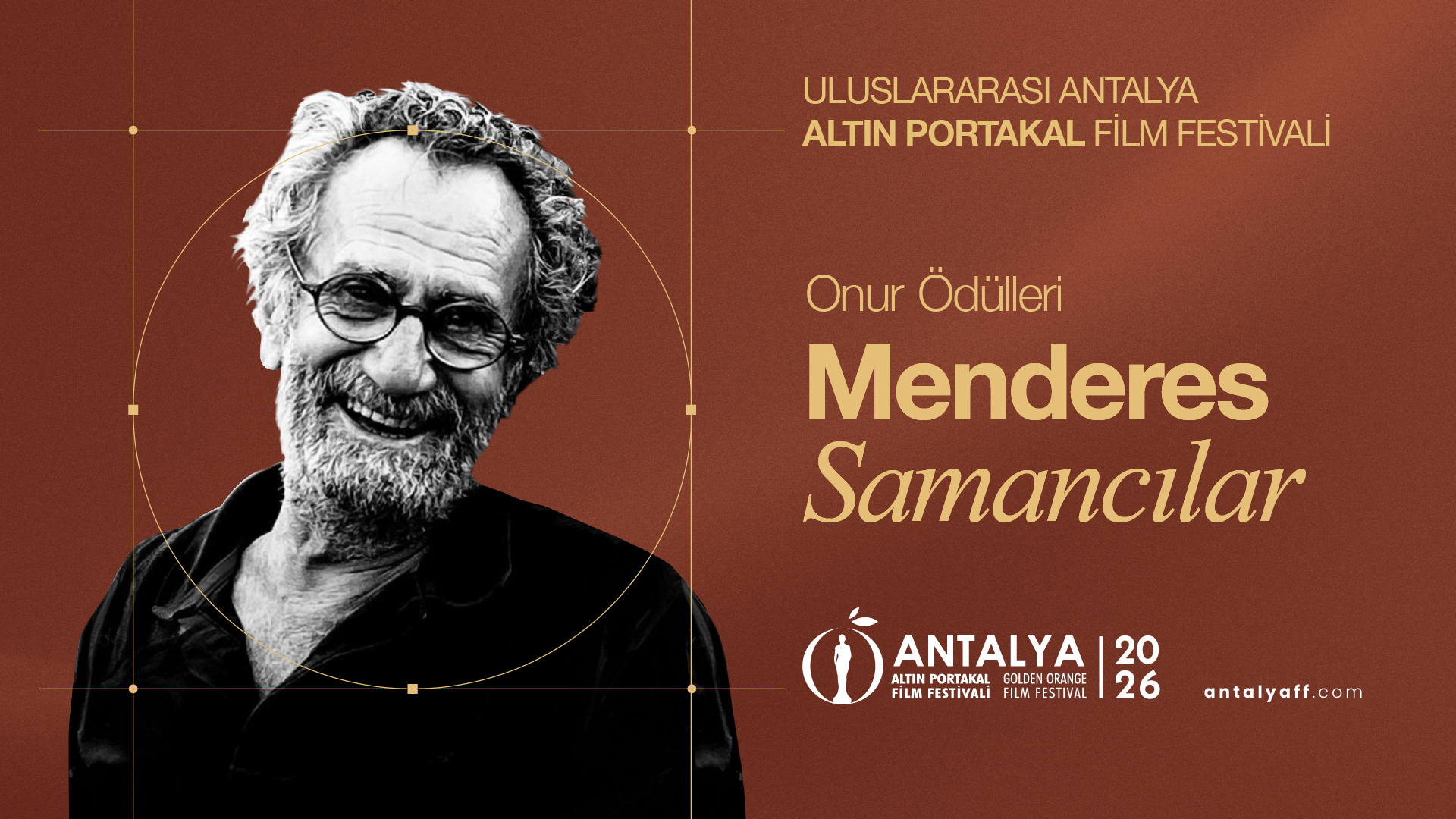 altin-portakalda-onur-odulleri-menderes1422880422906-113526