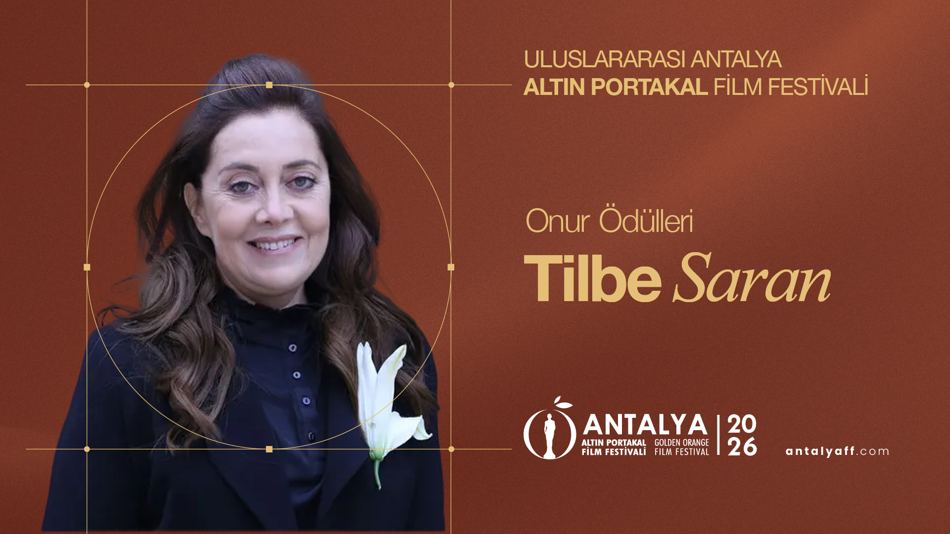 altin-portakalda-onur-odulleri-menderes1422881422906-113525