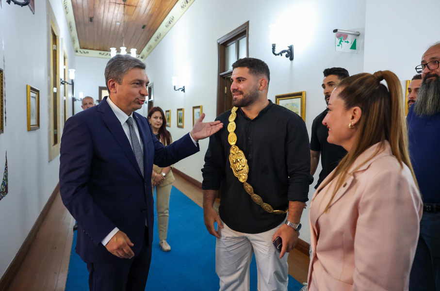 ekran-goruntusu-2026-07-22-160541-040720