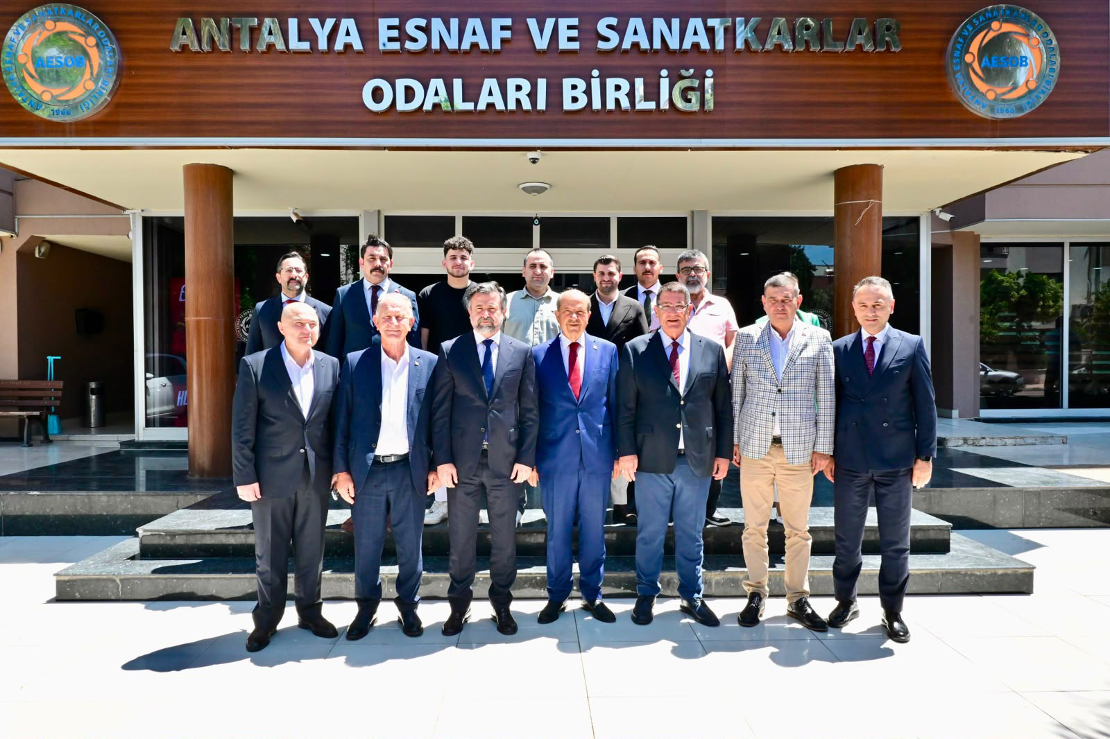 ersin-tatar-aesobda1423827423226-052737