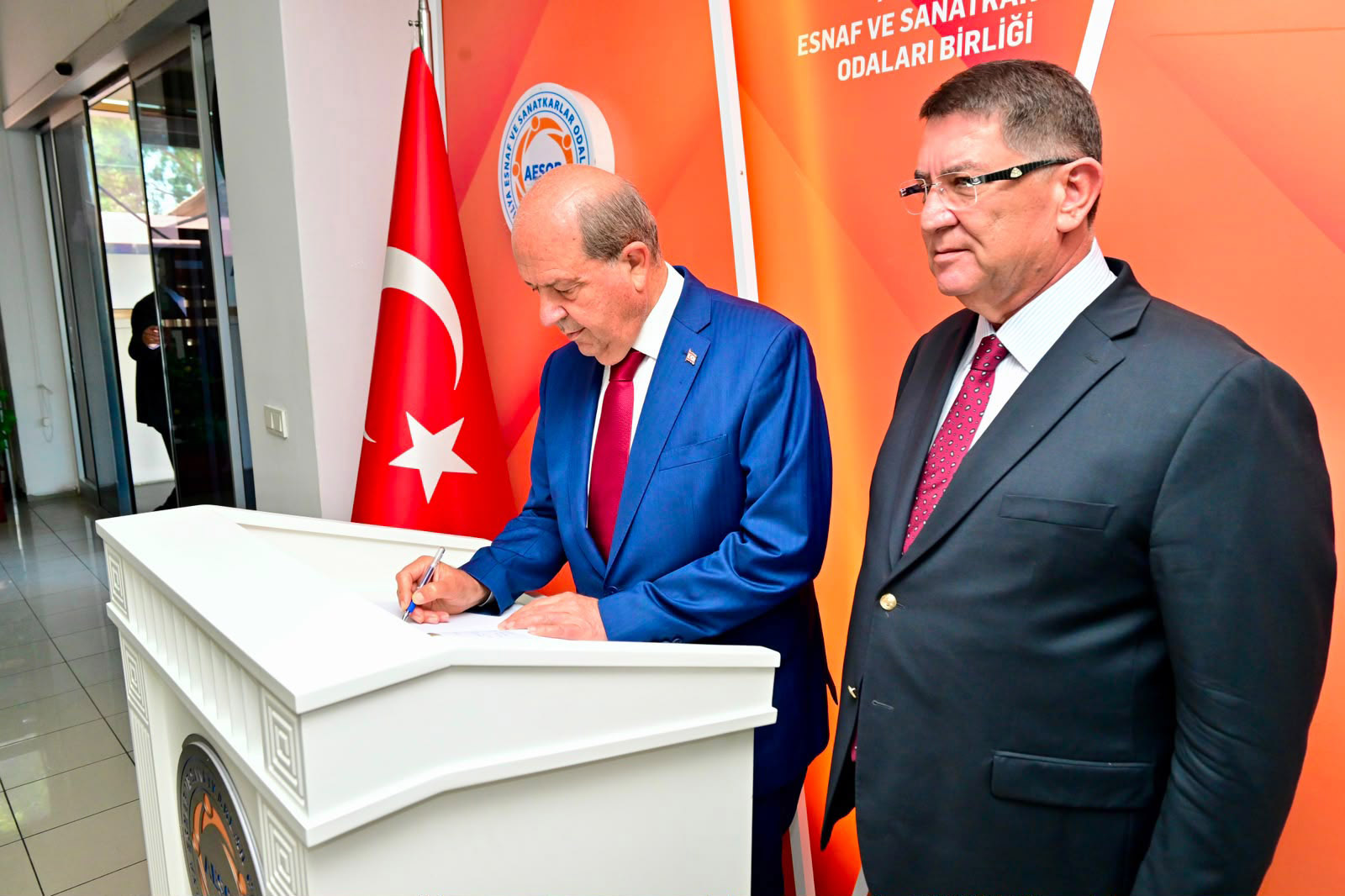 ersin-tatar-aesobda1423828423226-052735