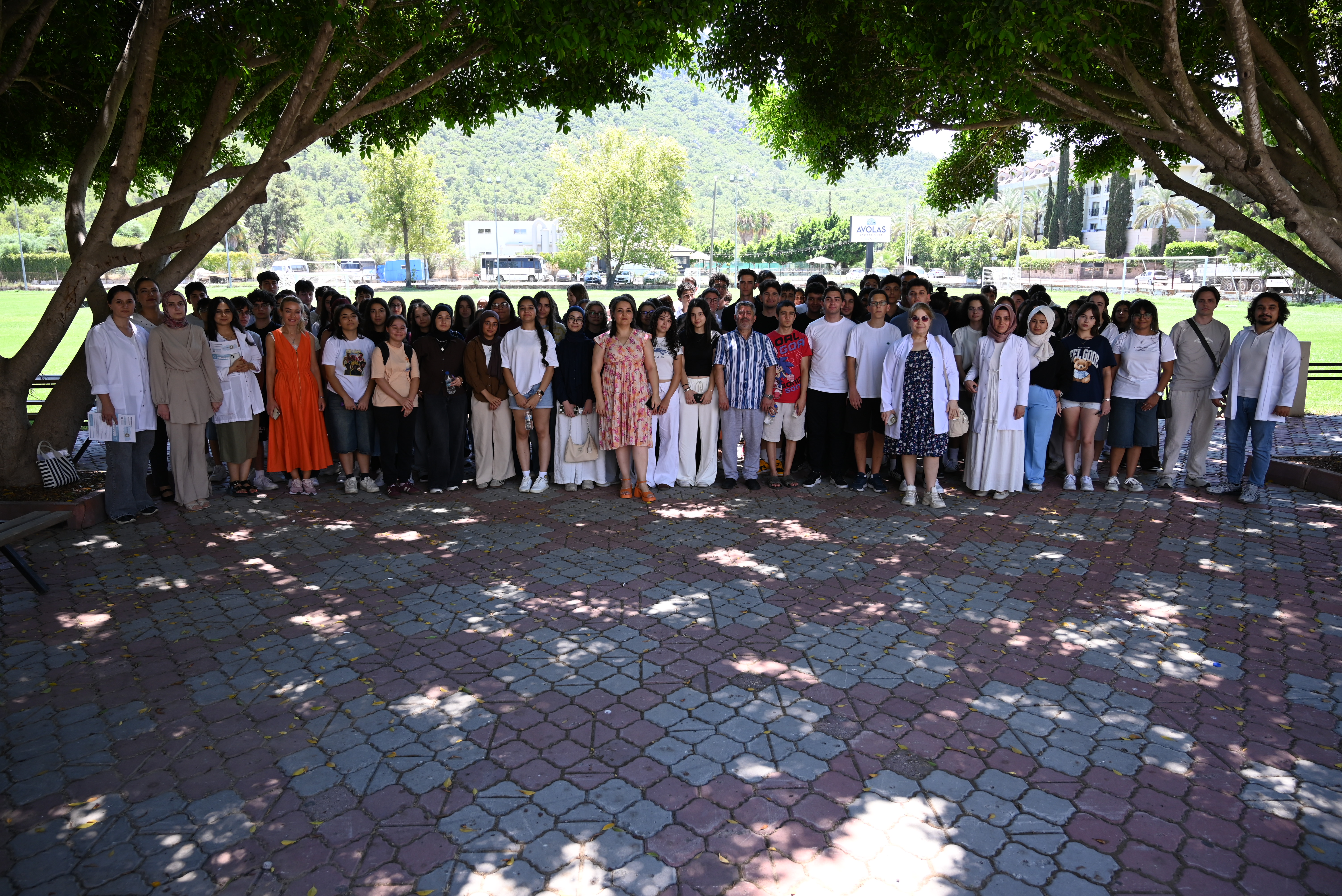kurs-merkezinde-seviye-belirleme-sinavlari-basladi-1-053808
