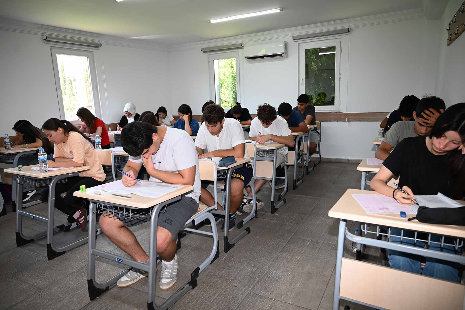 kurs-merkezinde-seviye-belirleme-sinavlari-basladi-5-053802