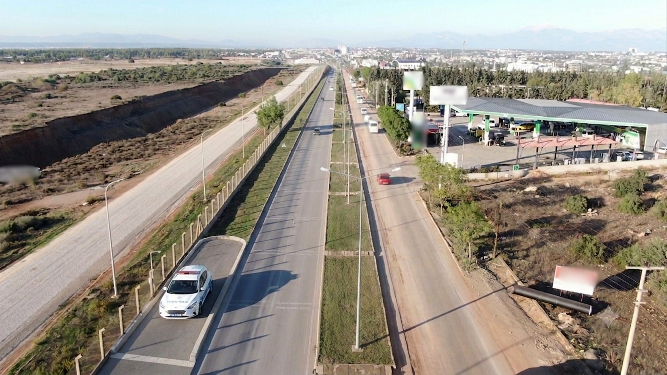 yeni-nesil-radarlarla-24-saat-hiz-deneti1422899422916-112336