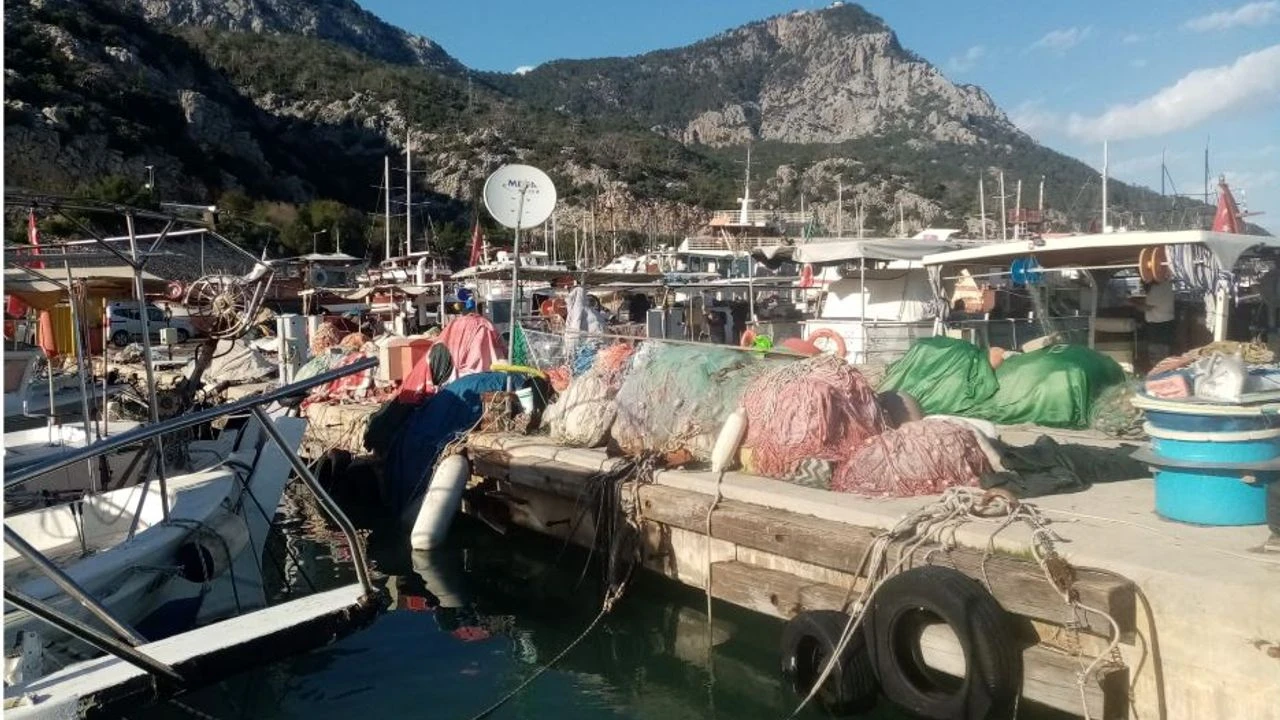 antalya-balikci-barinaginda-yetki-krizi-yargi-kararlari-gormezden-gelindi-1-100612