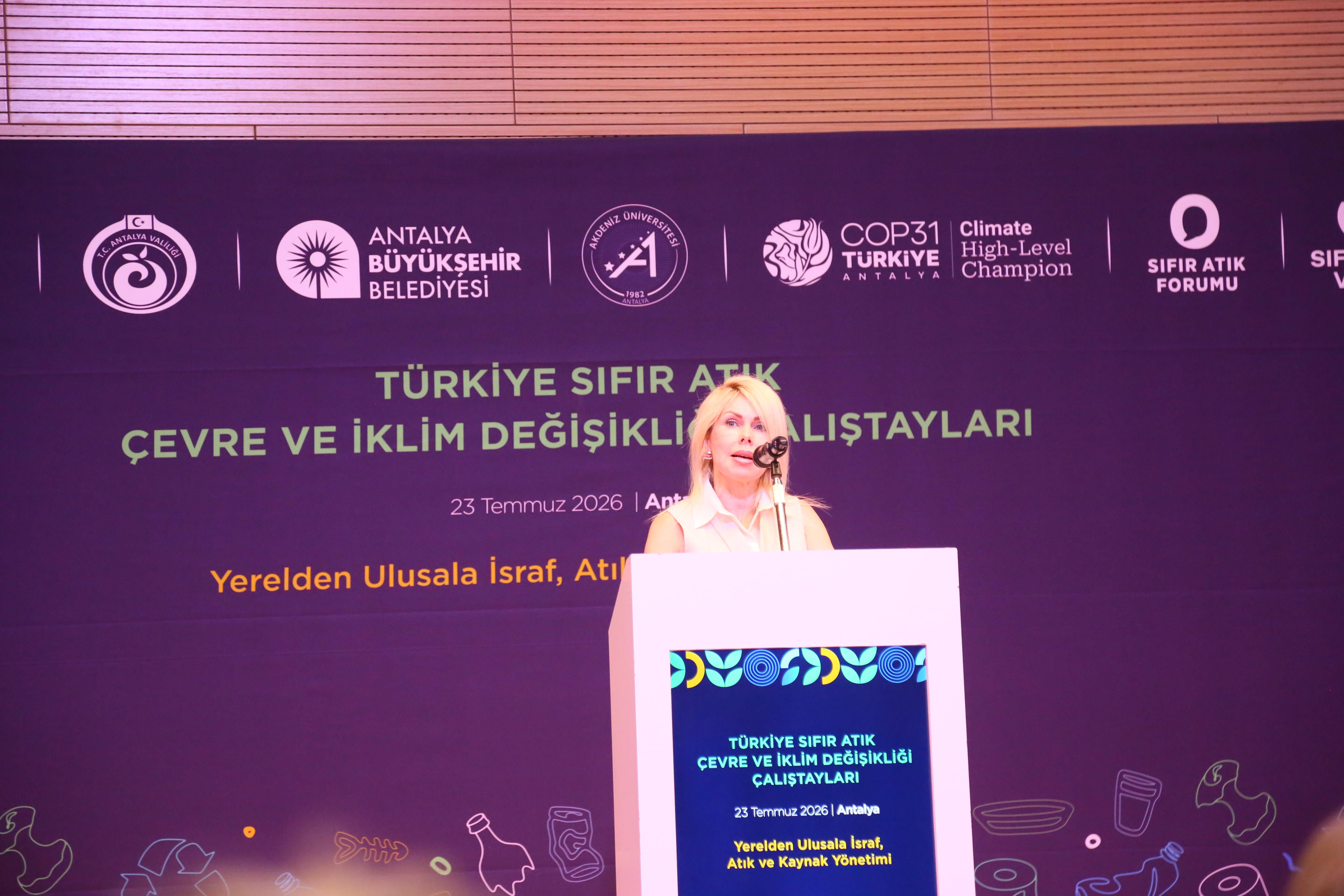 antalyada-sifir-atik-hareketi-basliyor1425013423564-012030