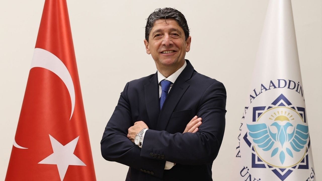 Yaz sıcaklarında yaşlılara sağlıklı yaşam önerisi