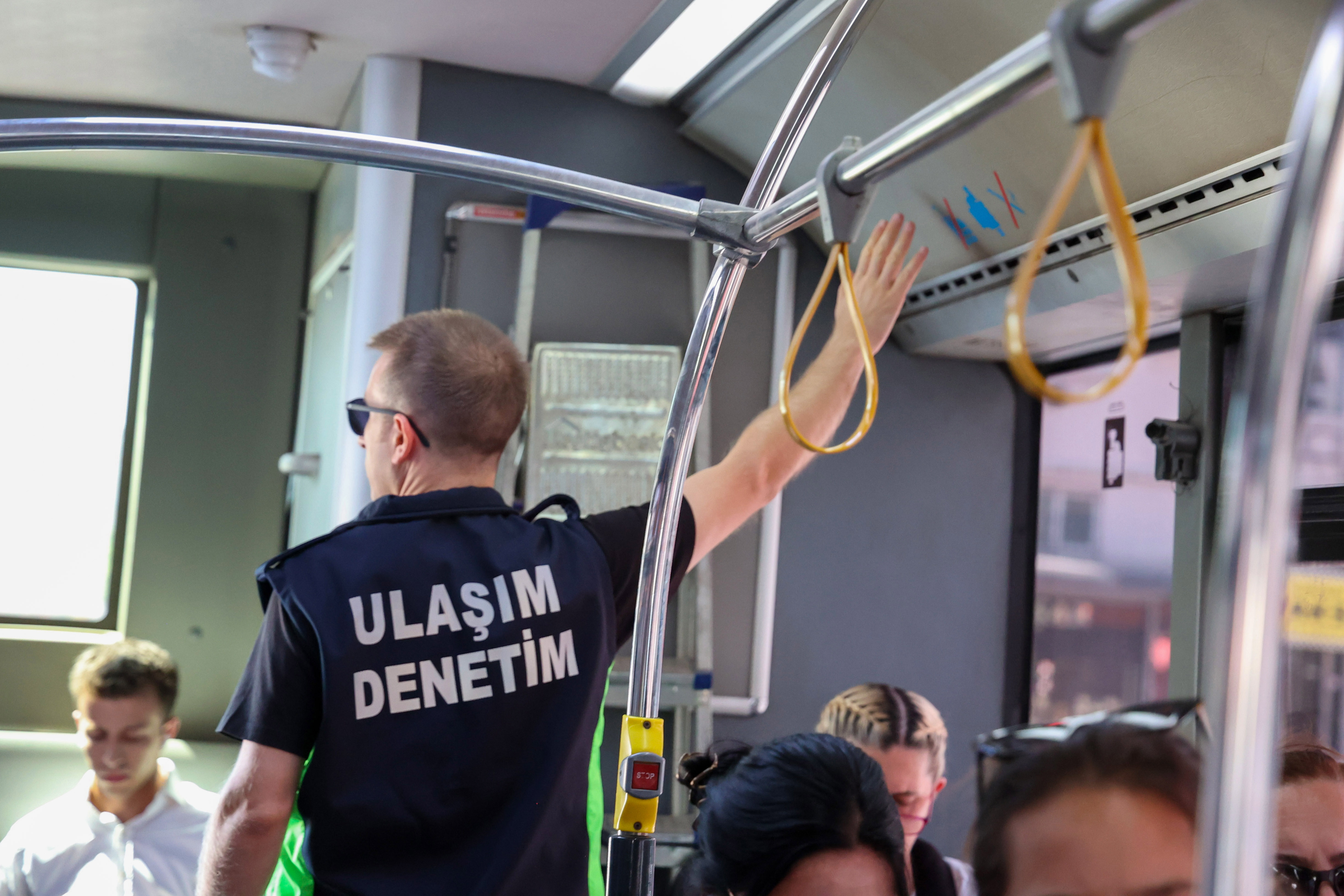 toplu-ulasimda-klima-denetimleri-suruyor1424660423462-111047