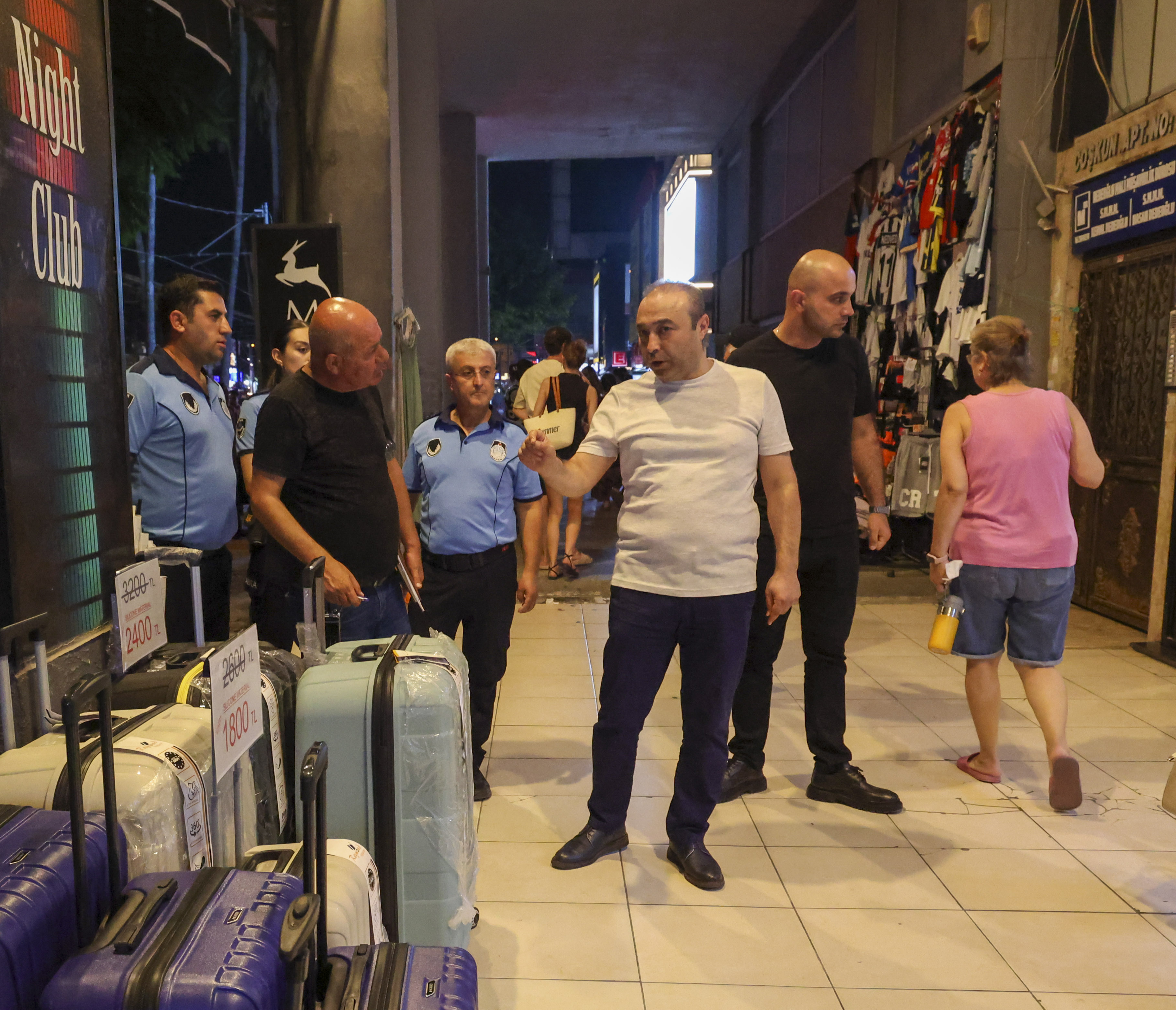 buyuksehir-zabta-denetim-3-110212