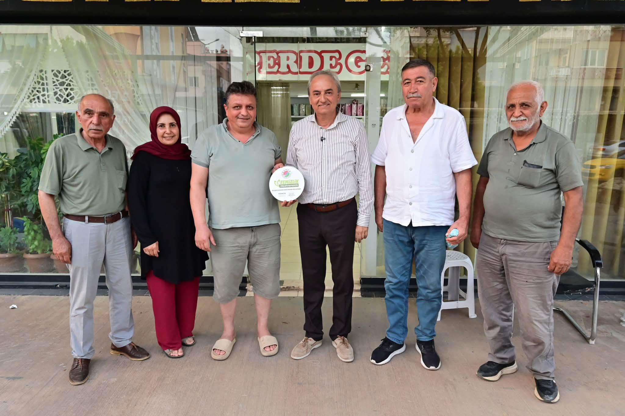 kocagozden-teomanpasada-temizlik-kirletmemektir-cagrisi9-011258