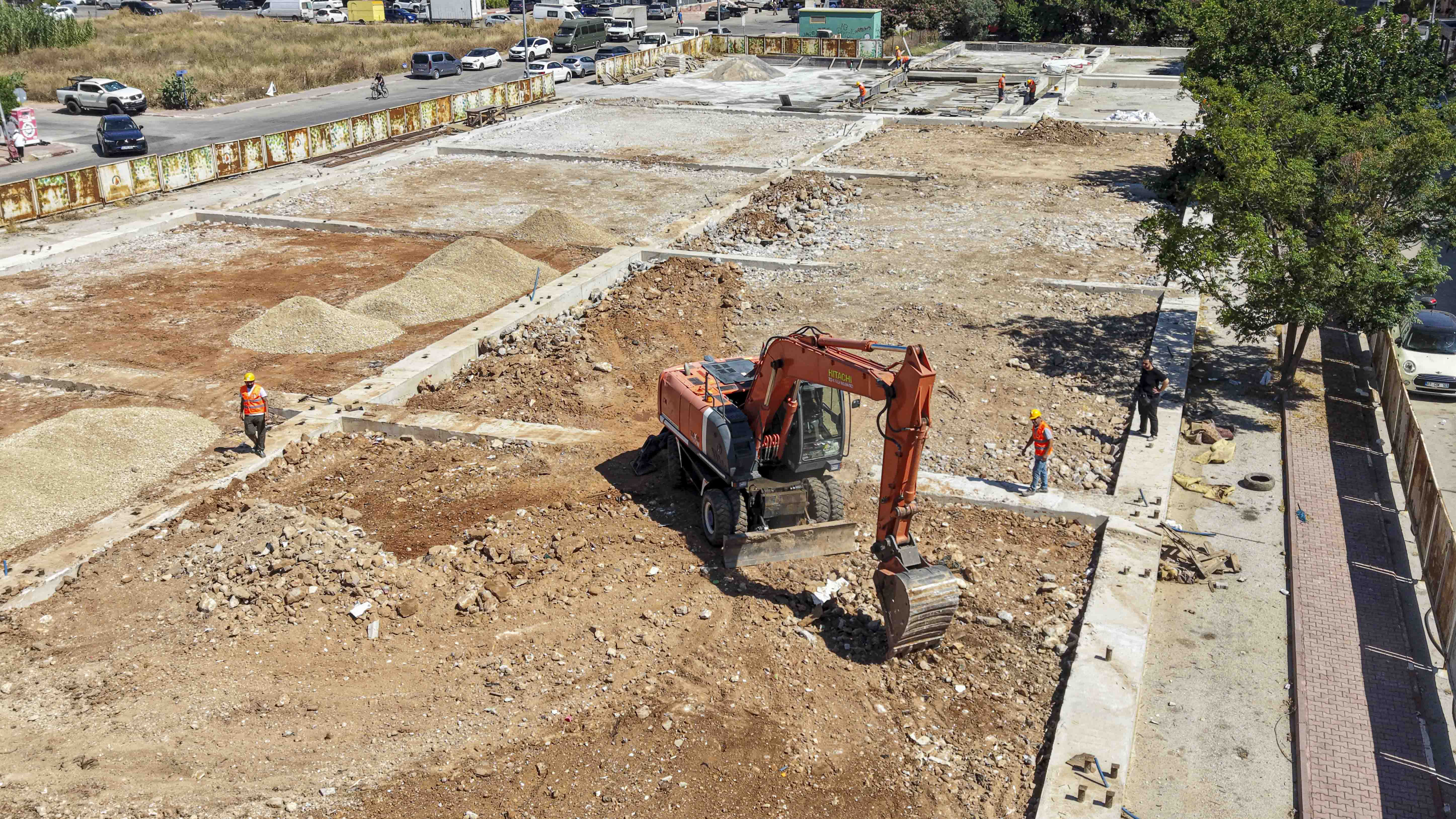 muratpasa-raket-sporlarinin-yeni-merkez1426668424063-121839