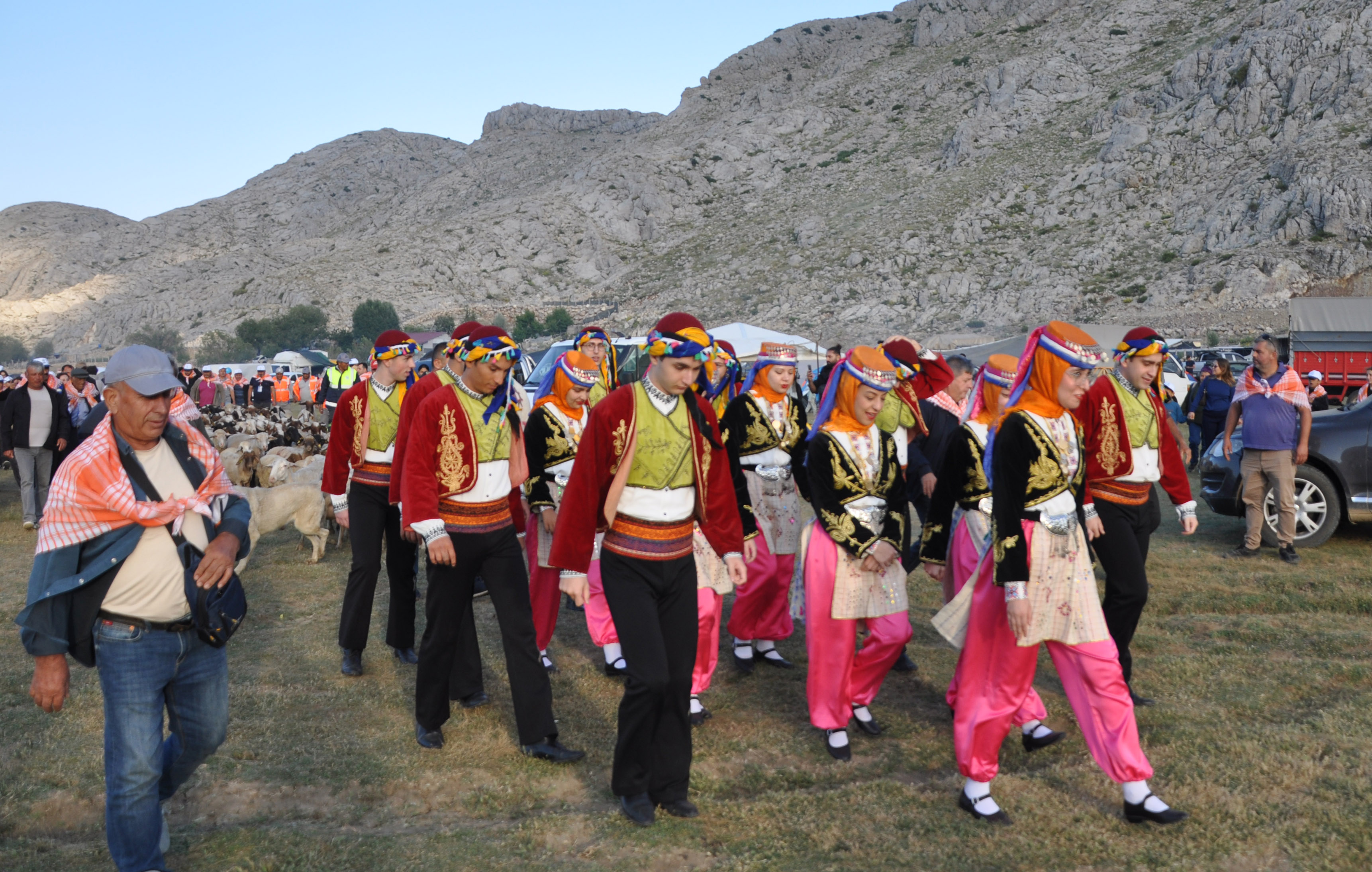 6-gazipasa-toroslar-gunnercik-yayla-sen1428367424560-022750