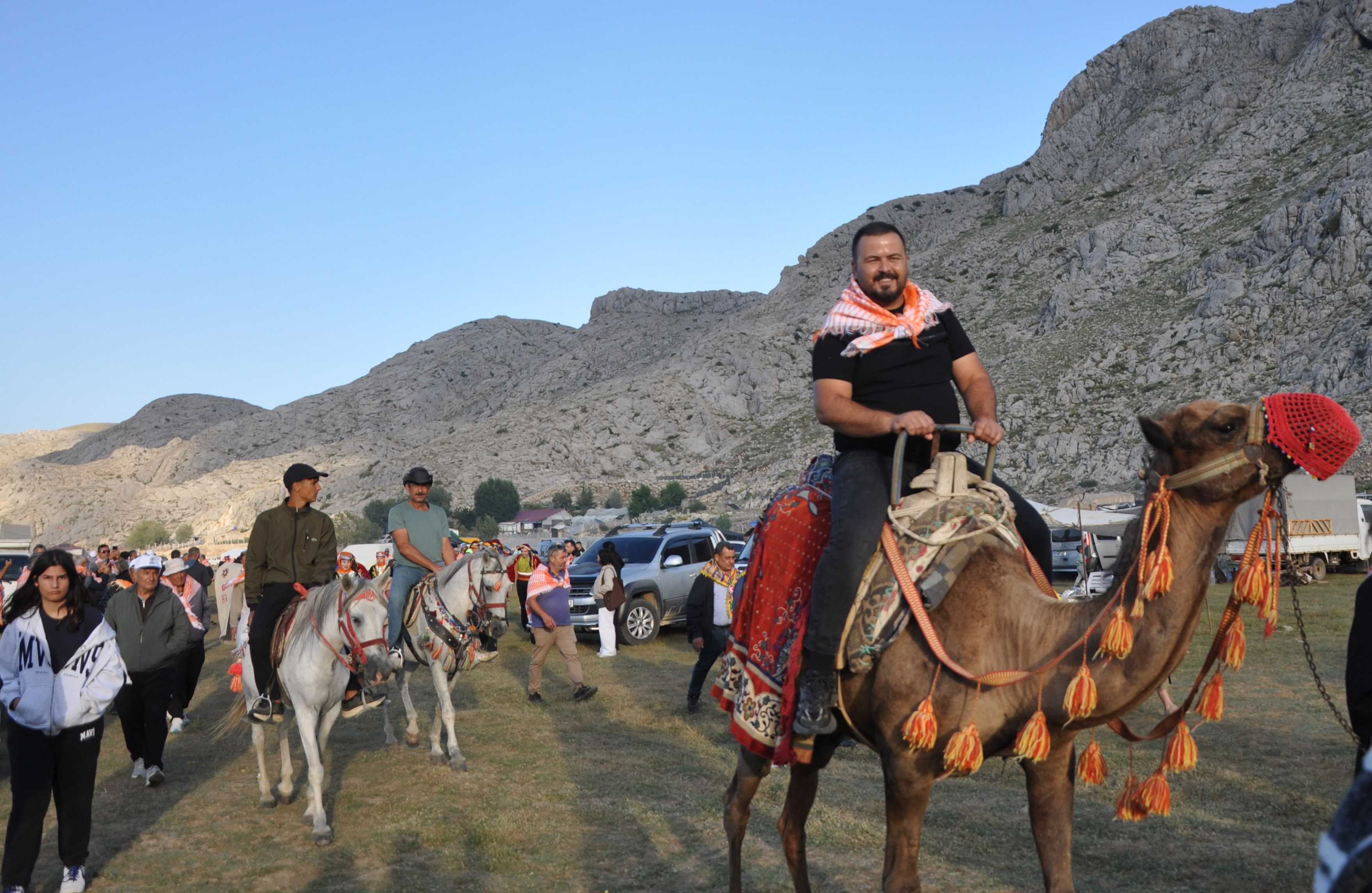 6-gazipasa-toroslar-gunnercik-yayla-sen1428368424560-022749