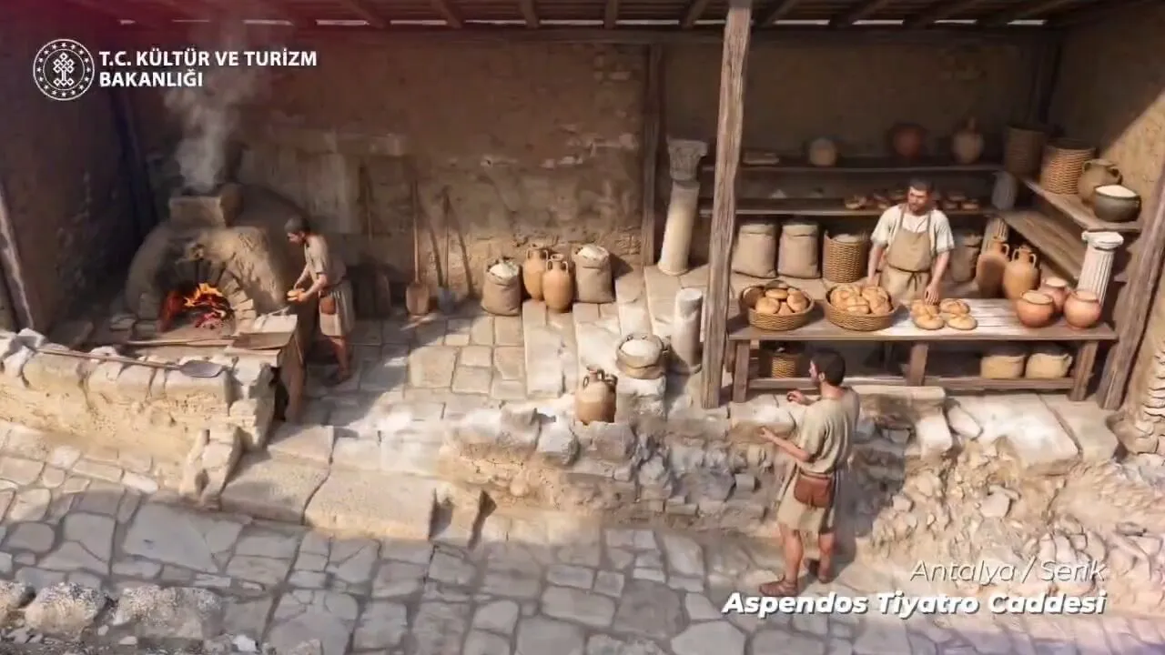 aspendosta-2-bin-yillik-tarihi-cadde-gun-yuzune-cikarildi-2-015534