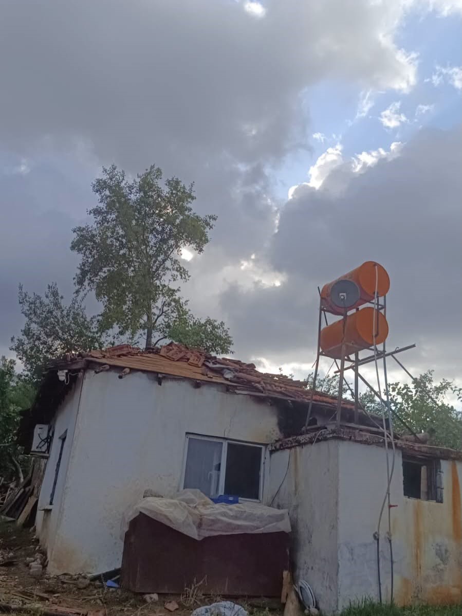aw75408503-121440