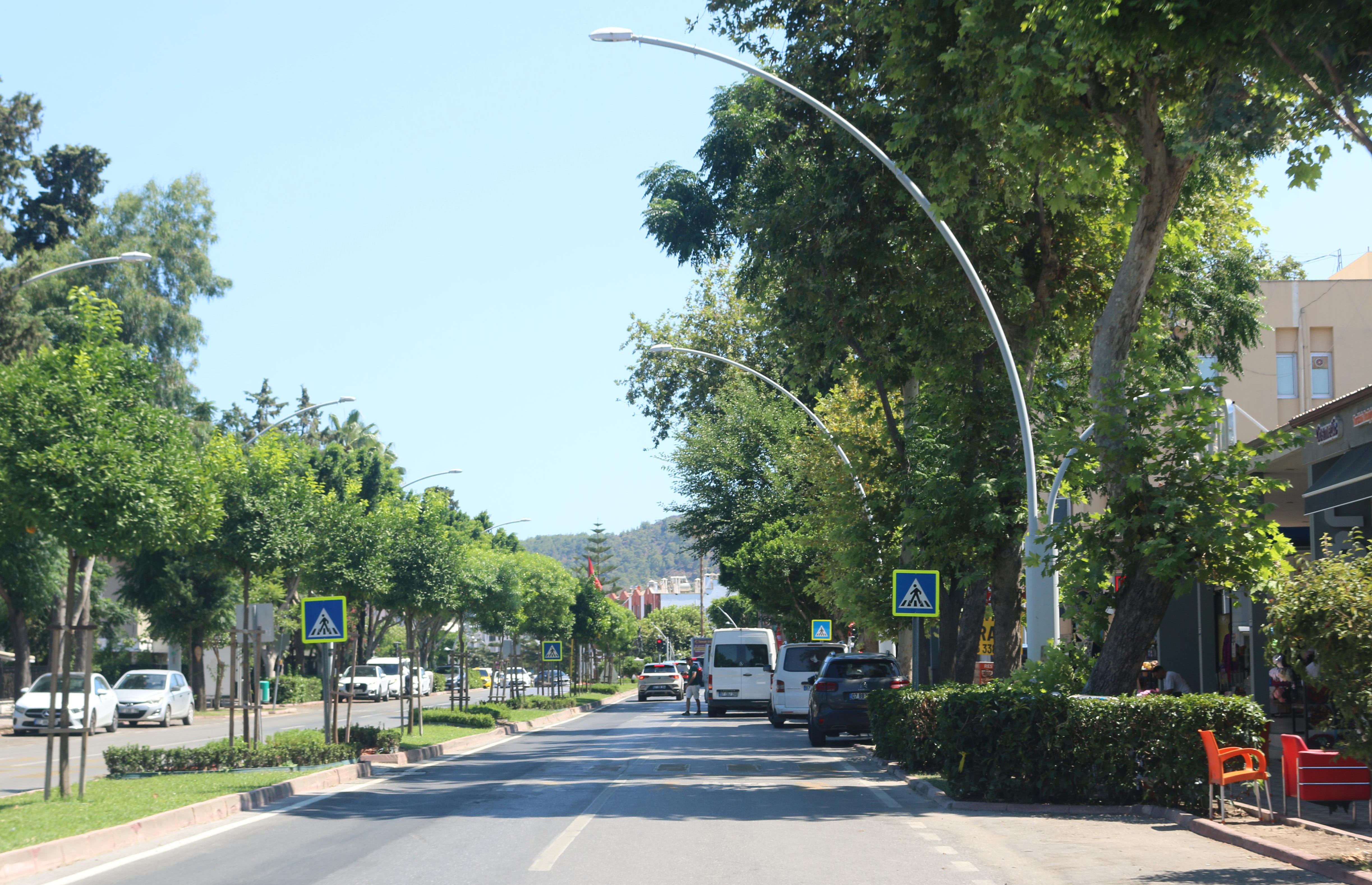 buyuksehirden-kemerde-ulasim-ve-cevre-1430676425229-010745