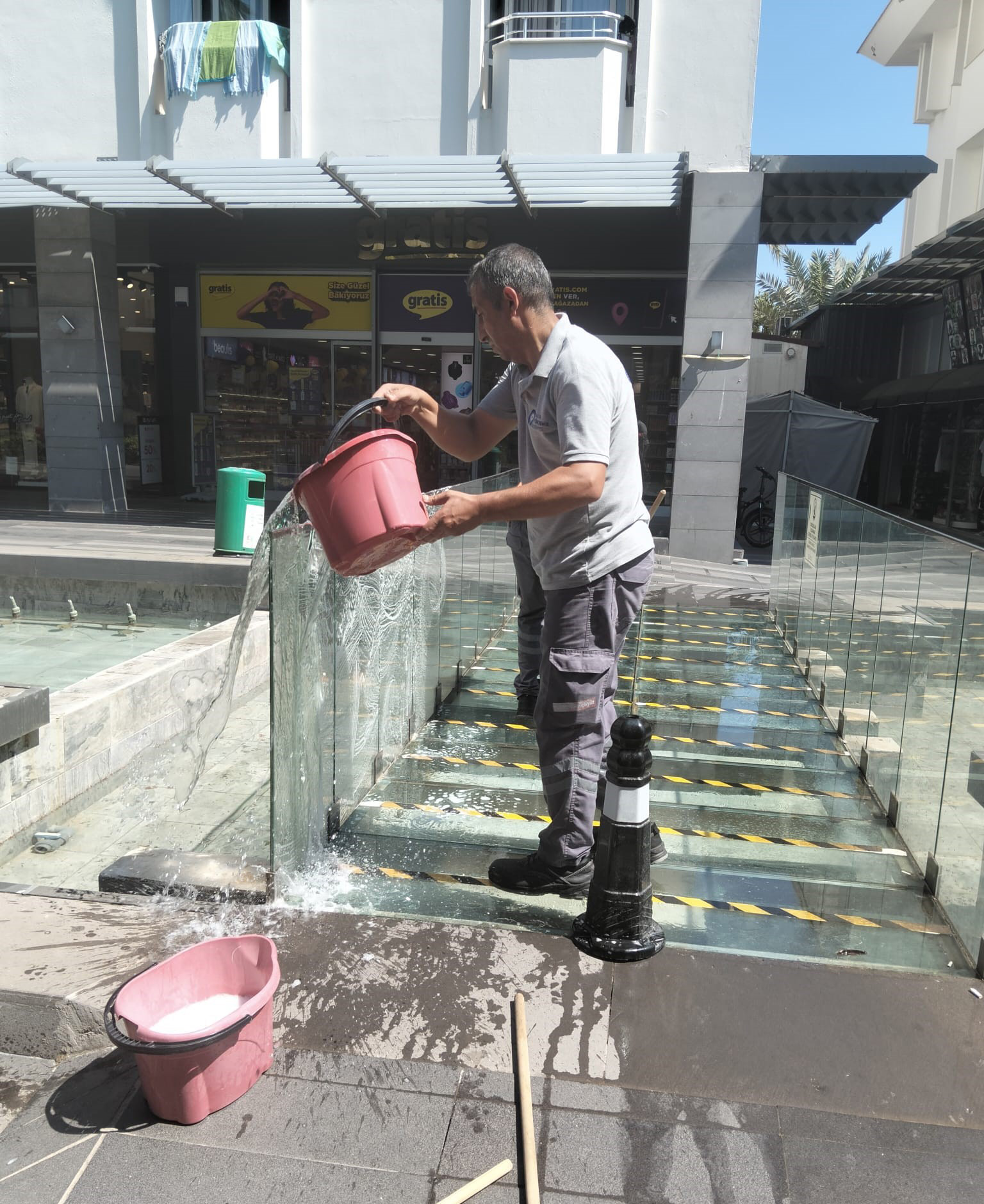 buyuksehirden-kemerde-ulasim-ve-cevre-1430678425229-010744