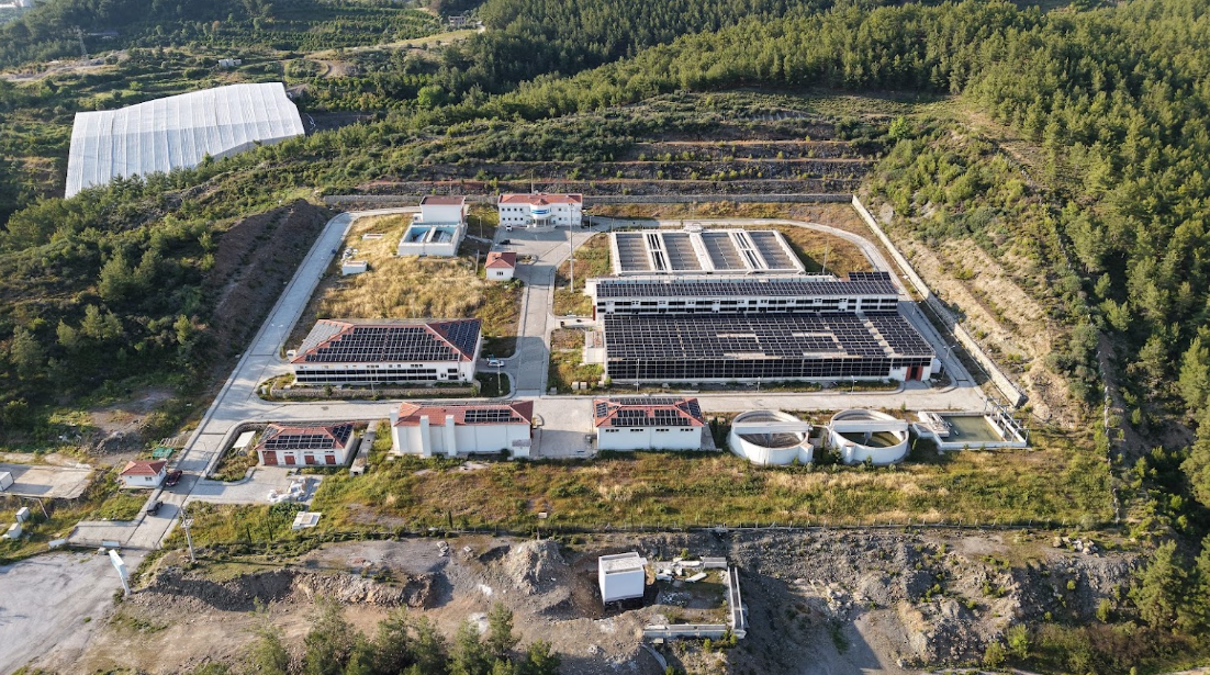 ekran-goruntusu-2026-07-27-120729-121852