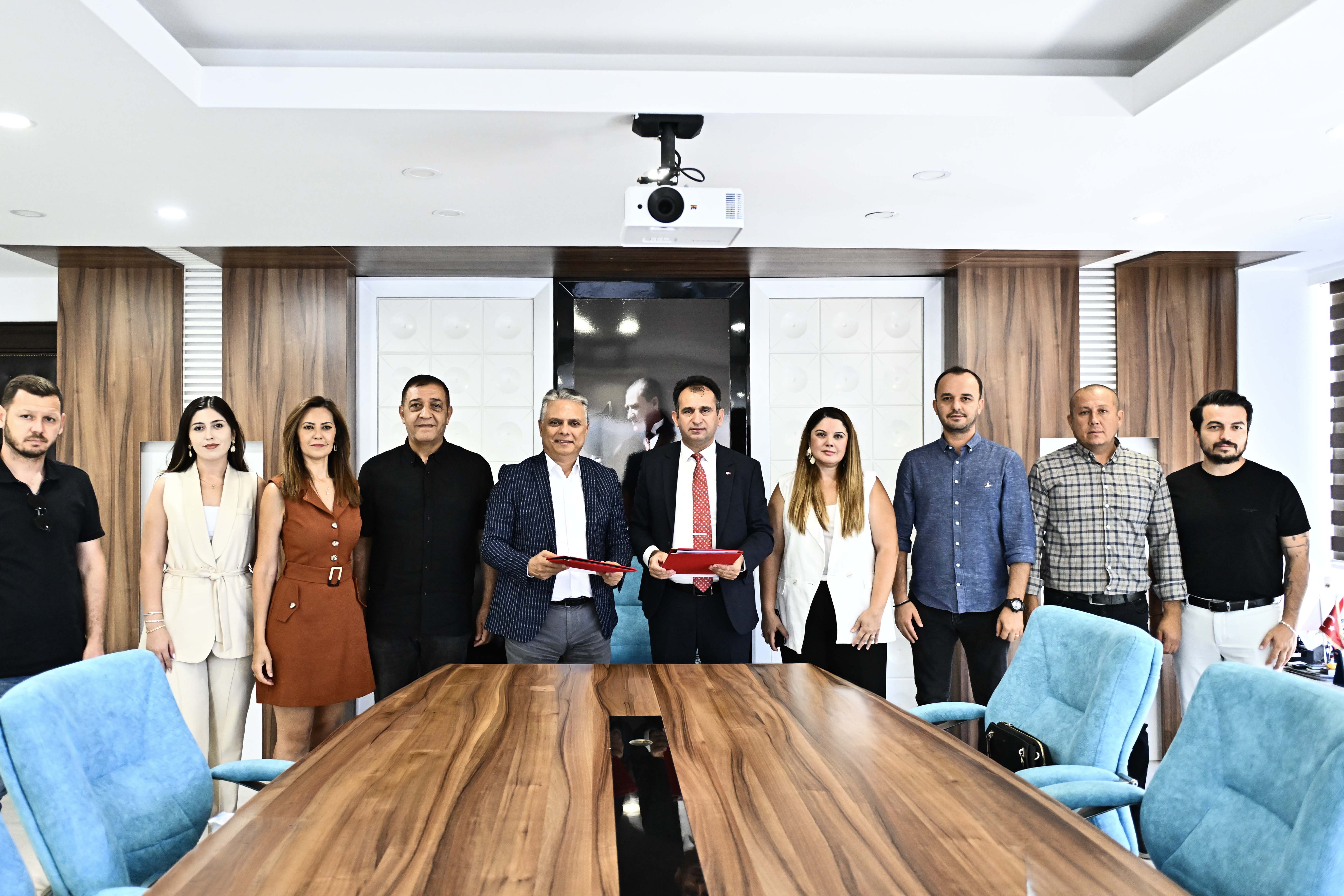 golt-town-sertifika-programi-otelciler-pansiyoncular-odasi-2-025425