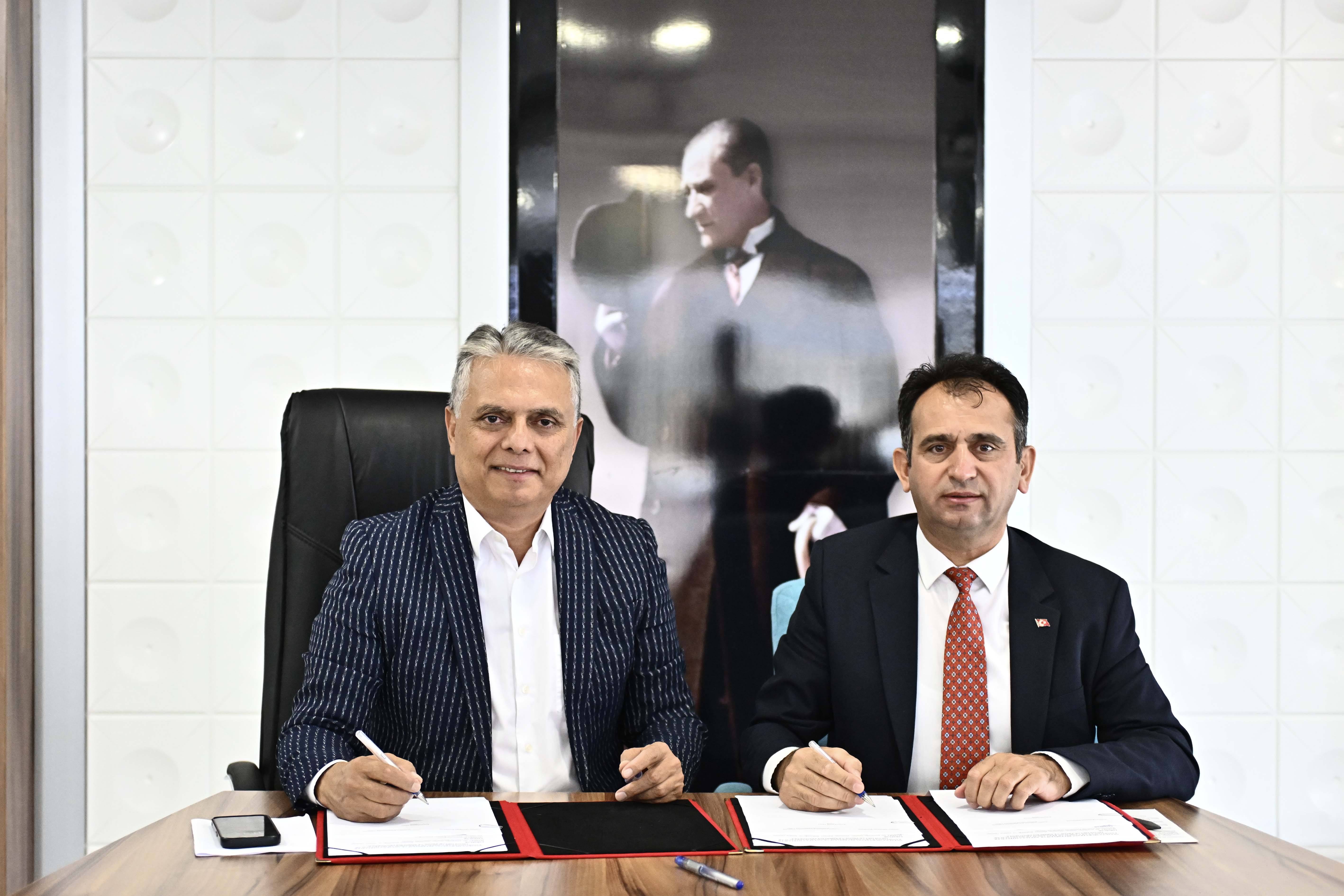 golt-town-sertifika-programi-otelciler-pansiyoncular-odasi-3-025424