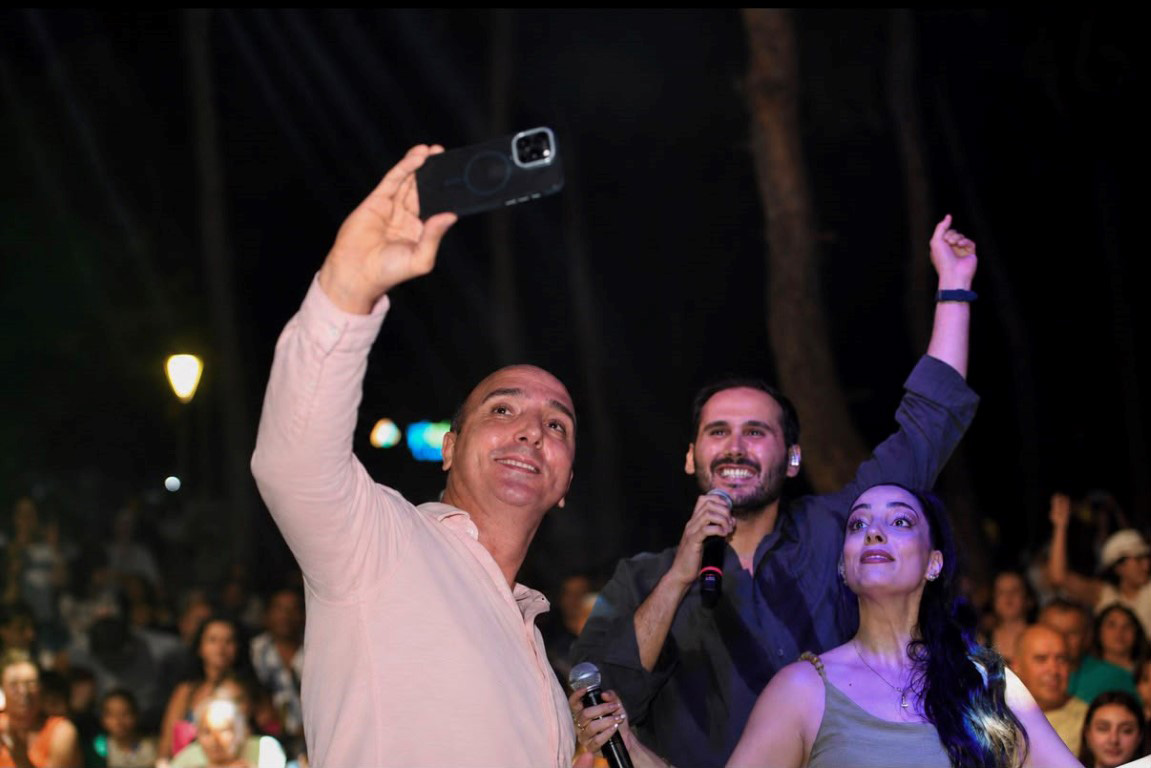 hayatparkta-gunduz-sampiyonluk-gece-ko1430442425147-113300