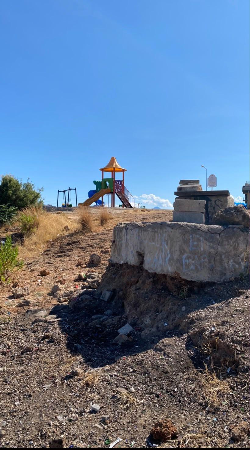 kepez-tarihine-sahip-cikiyor2-121545