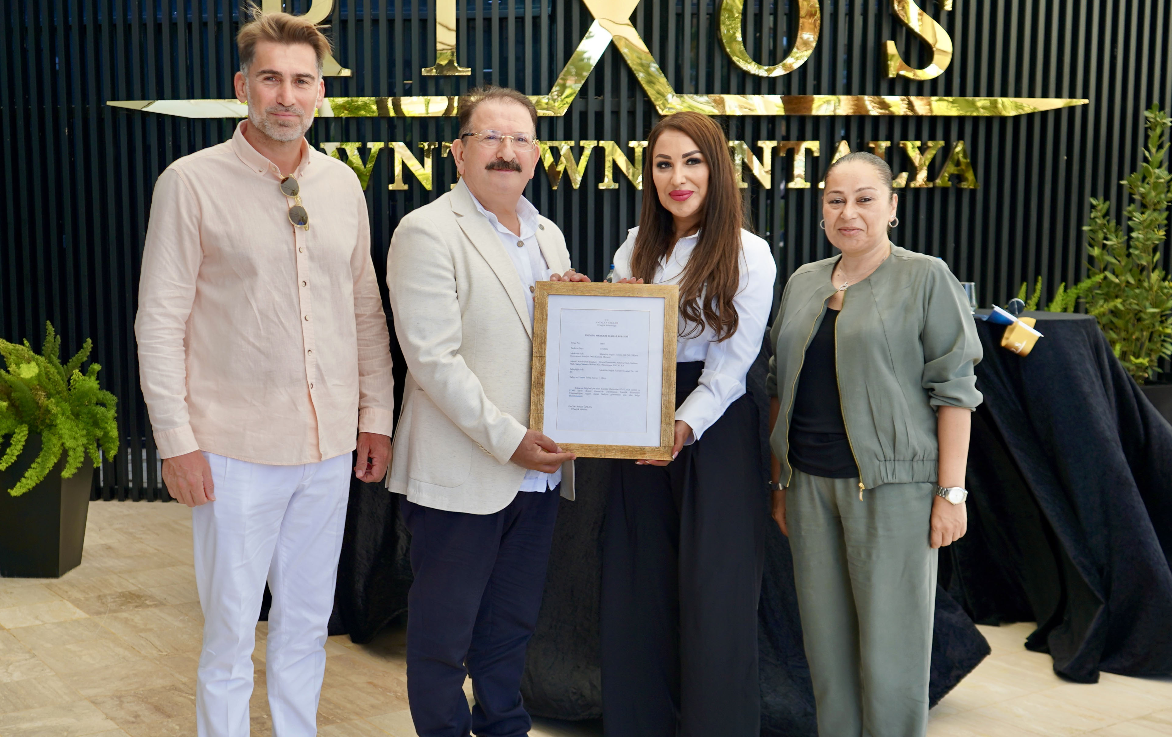 turkiyenin-ilk-esenlik-merkezi-ruhsat1430744425247-015833