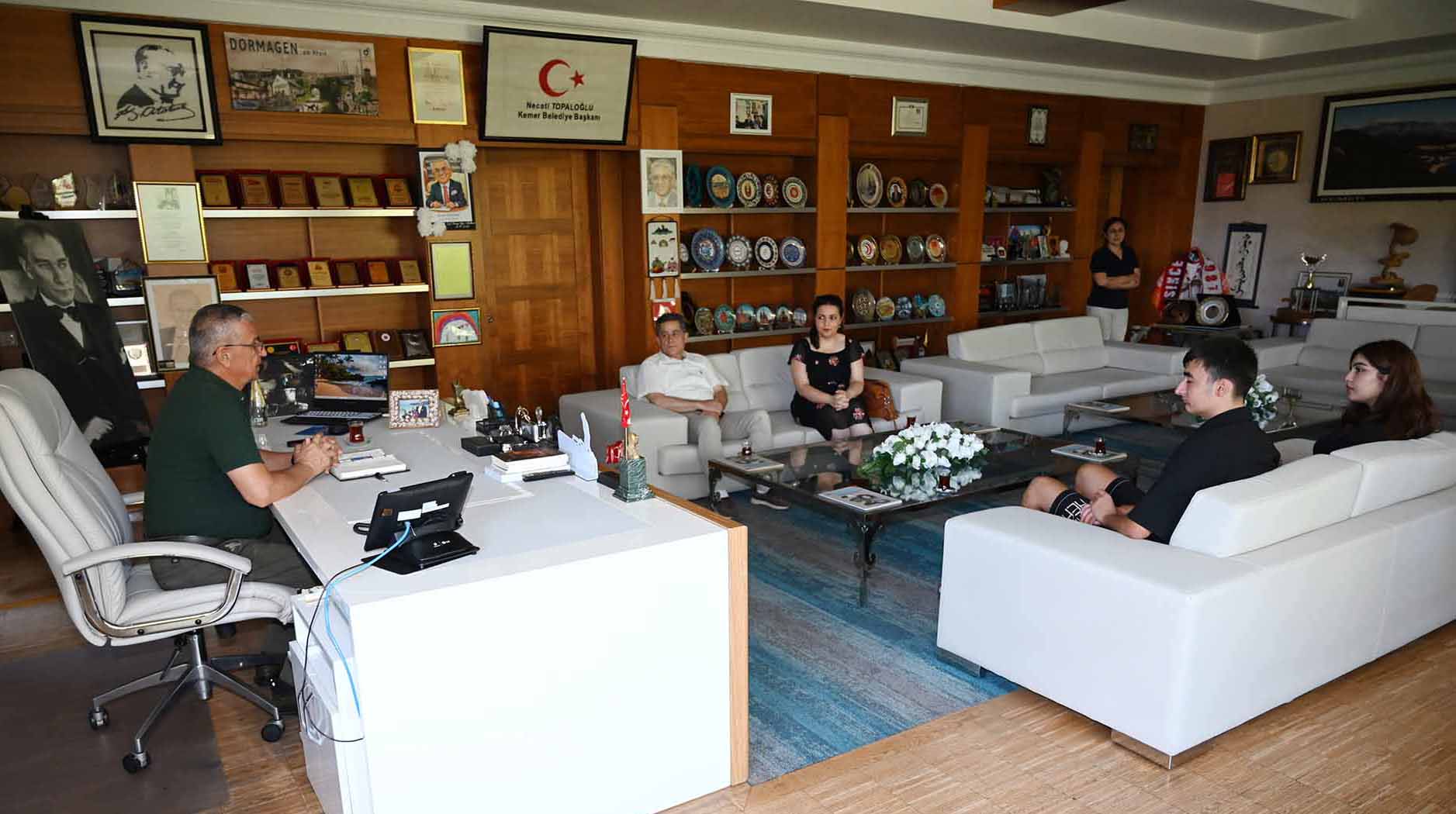 baskan-topaloglu-yksde-derece-yapan-og1432272425696-020436