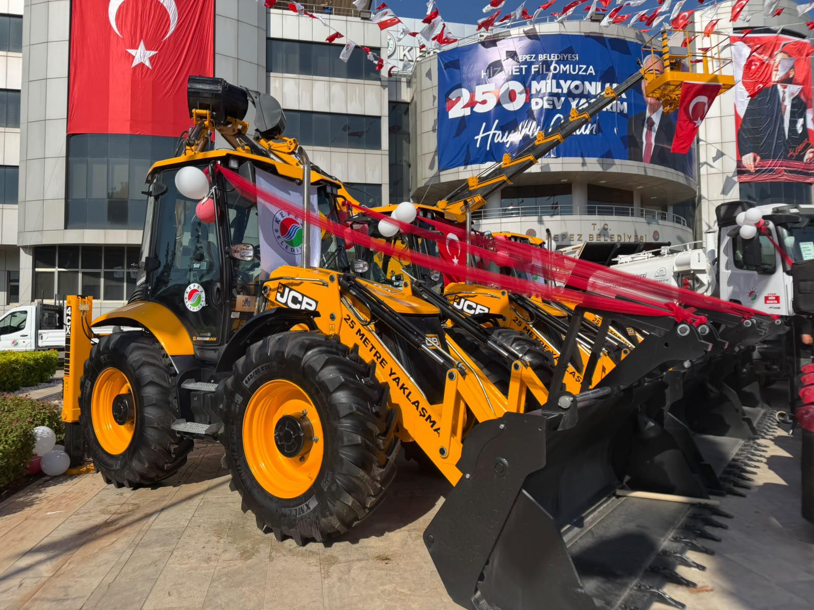 kepeze-250-milyonluk-dev-yatirim4-011502
