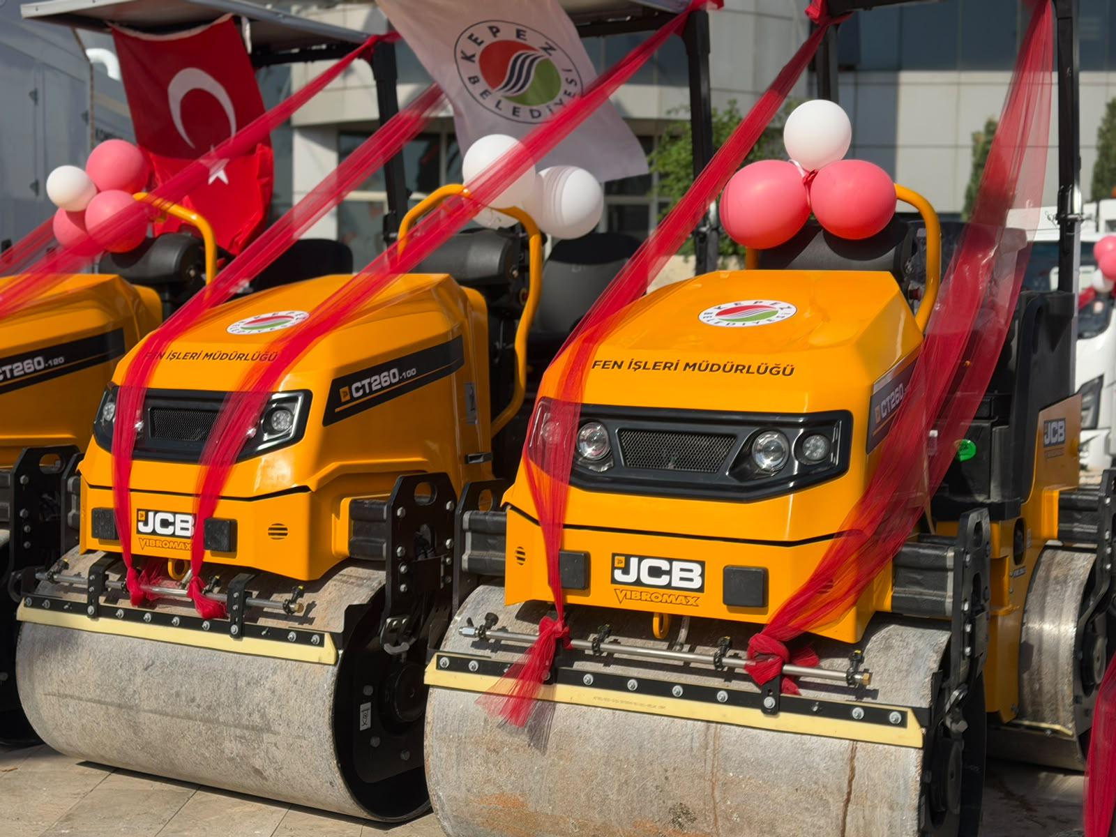 kepeze-250-milyonluk-dev-yatirim5-011500